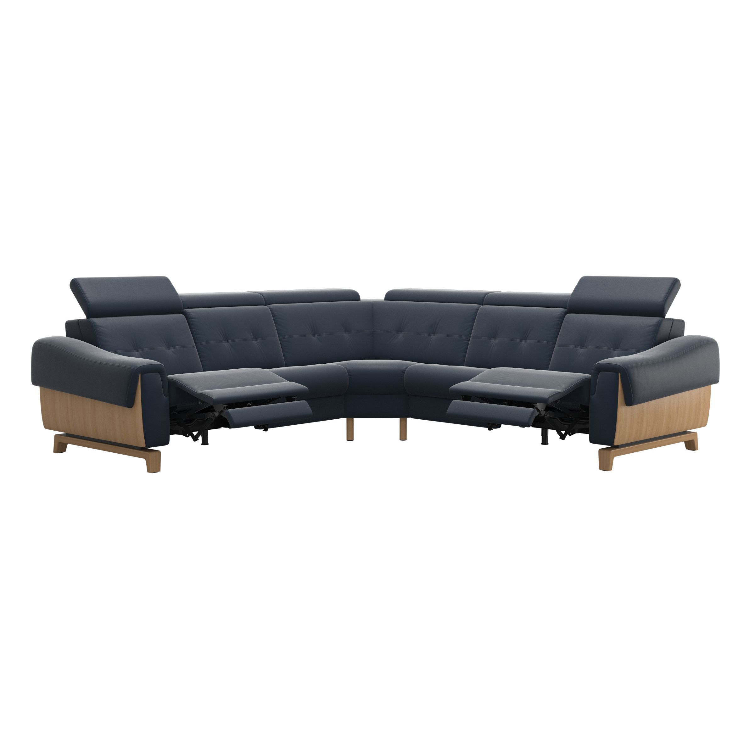 Stressless Anna A3 C22 PMCMP