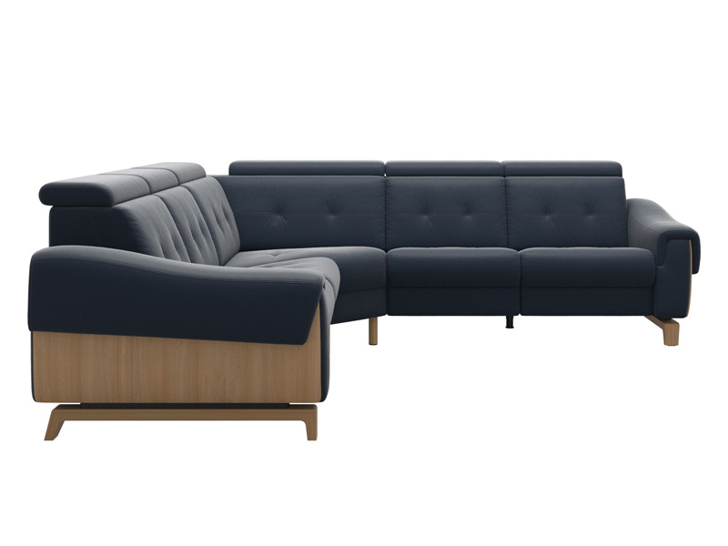 Stressless Anna A3 C22 PMCMP