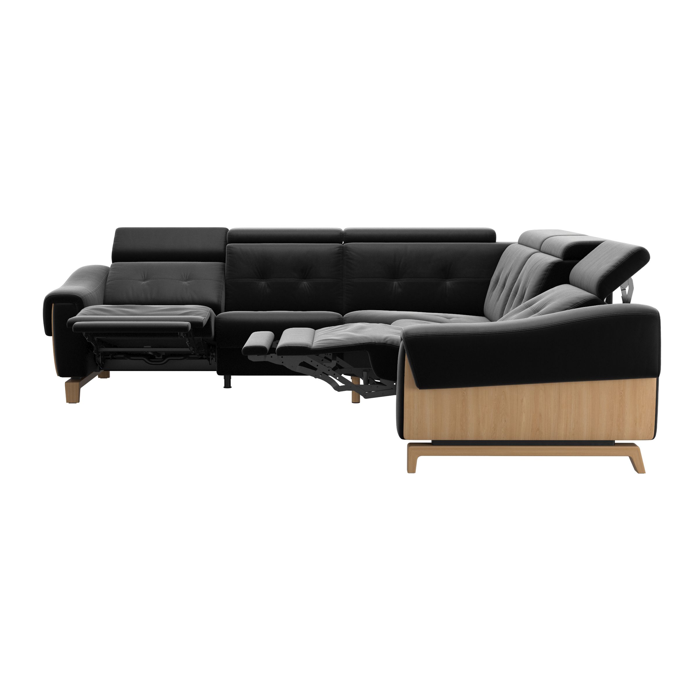 Stressless Anna A3 C22 PMCMP
