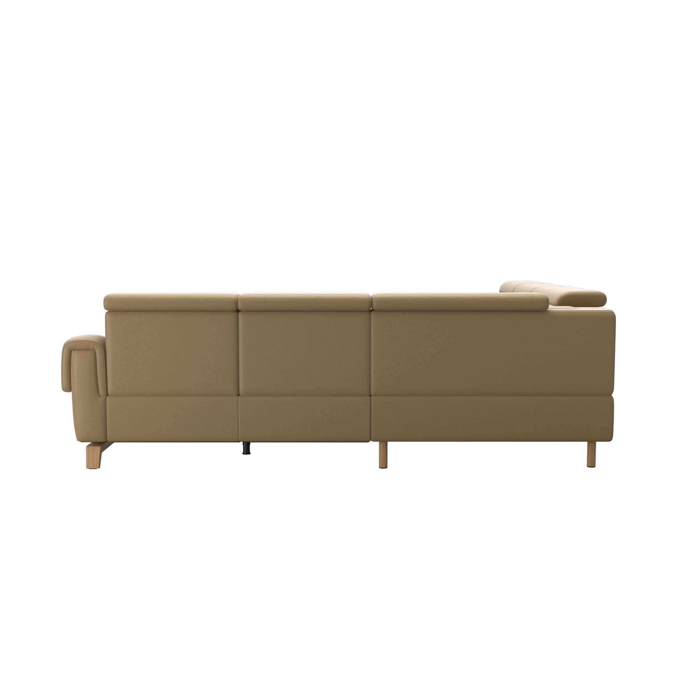 Stressless Anna A3 C22 PMCMP