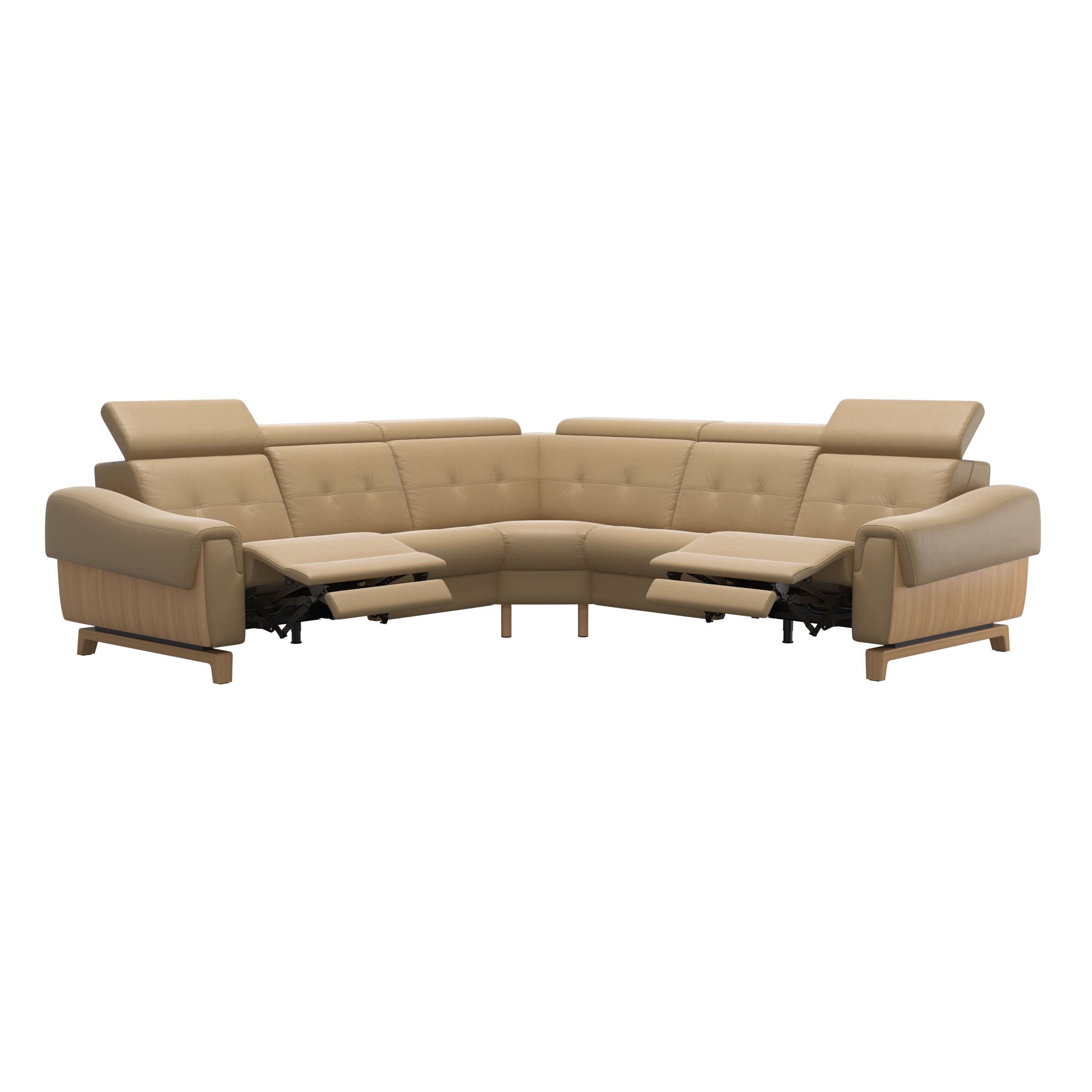 Stressless Anna A3 C22 PMCMP