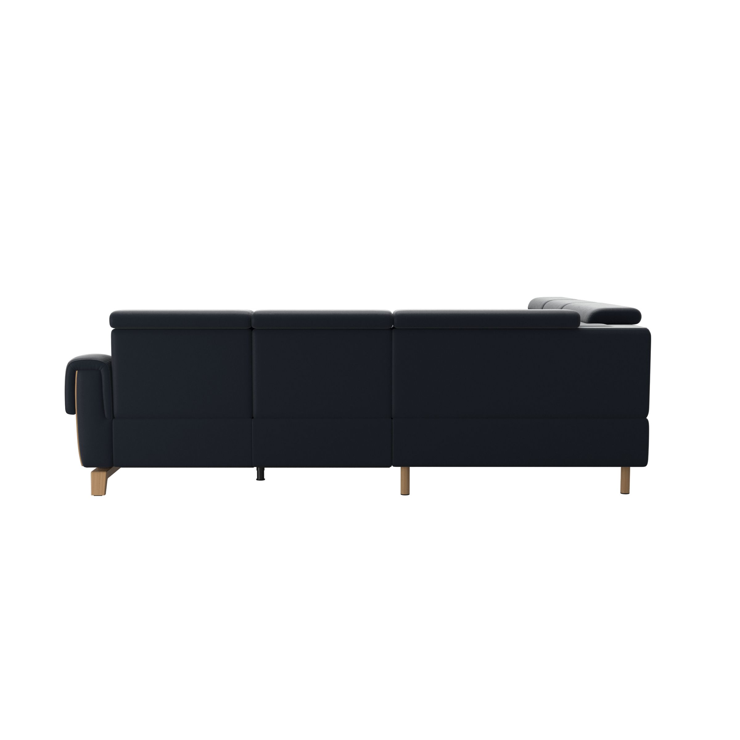 Stressless Anna A3 C22 PMCMP