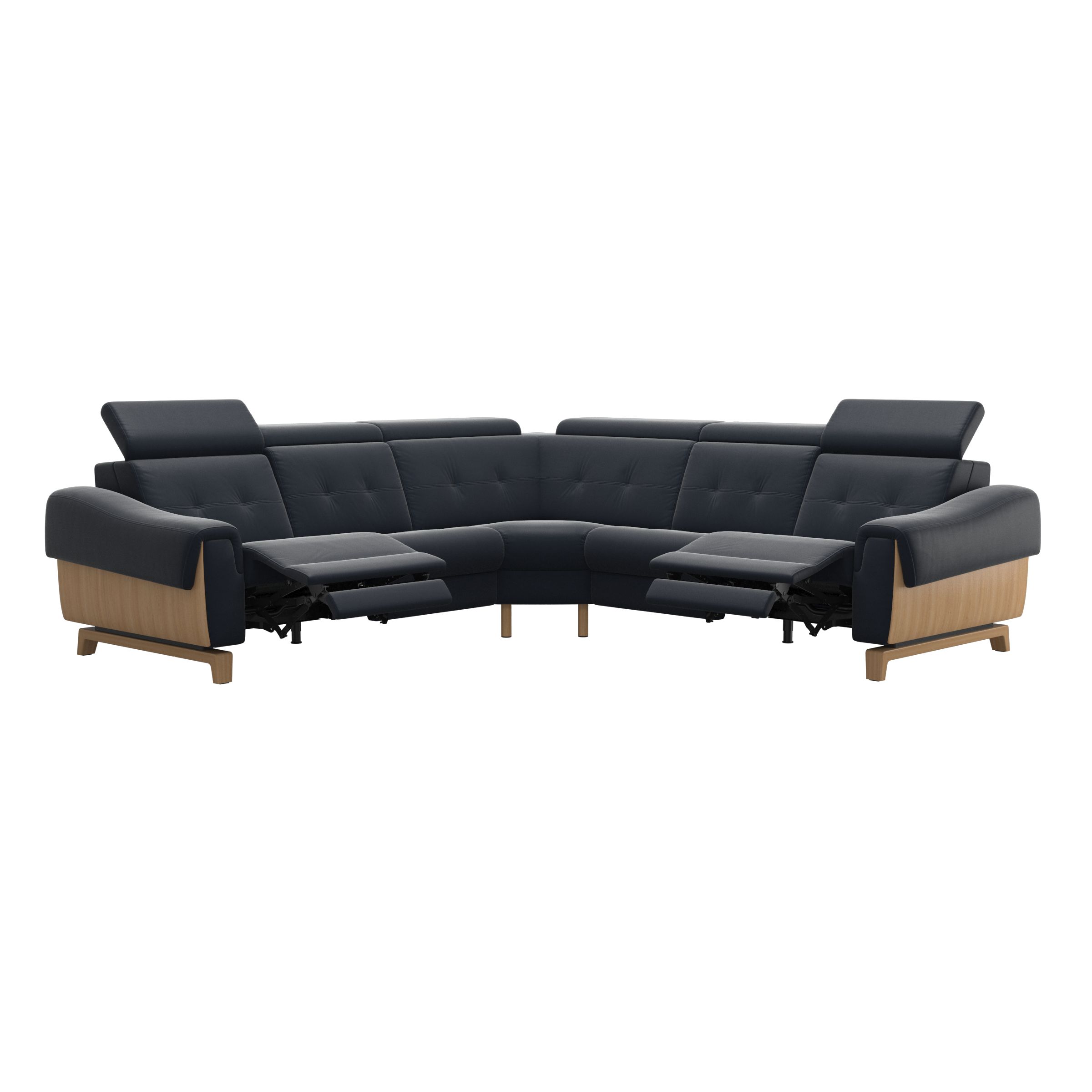 Stressless Anna A3 C22 PMCMP
