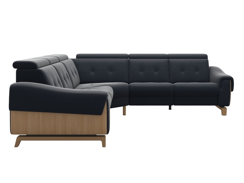 Stressless Anna A3 C22 PMCMP
