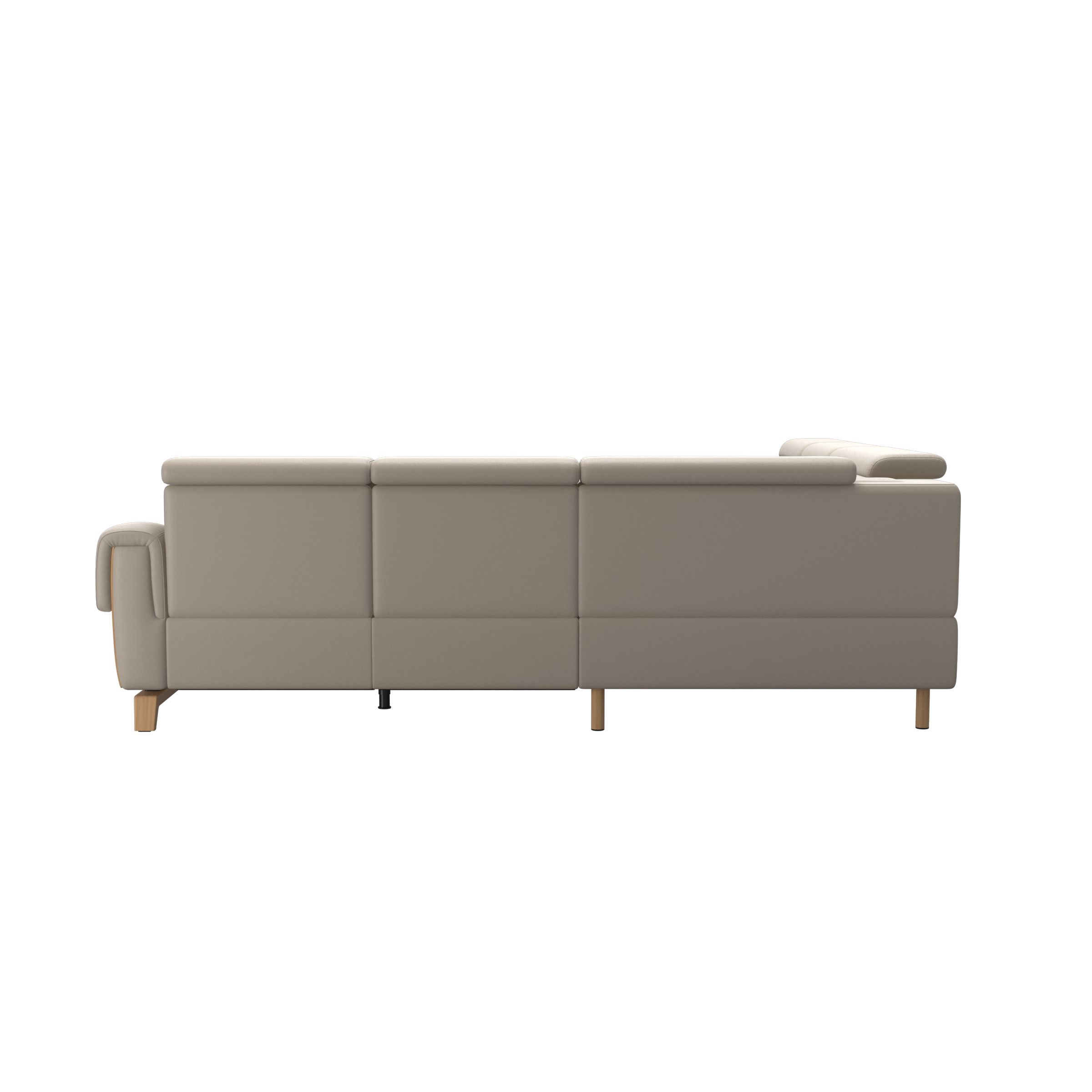 Stressless Anna A3 C22 PMCMP