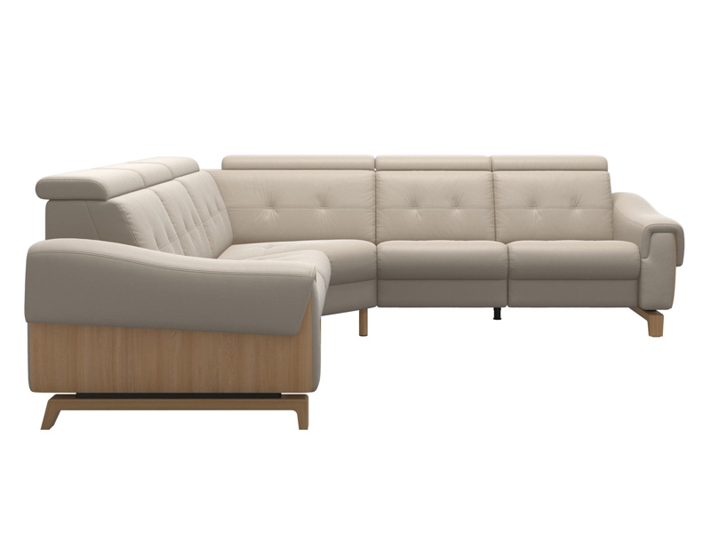 Stressless Anna A3 C22 PMCMP