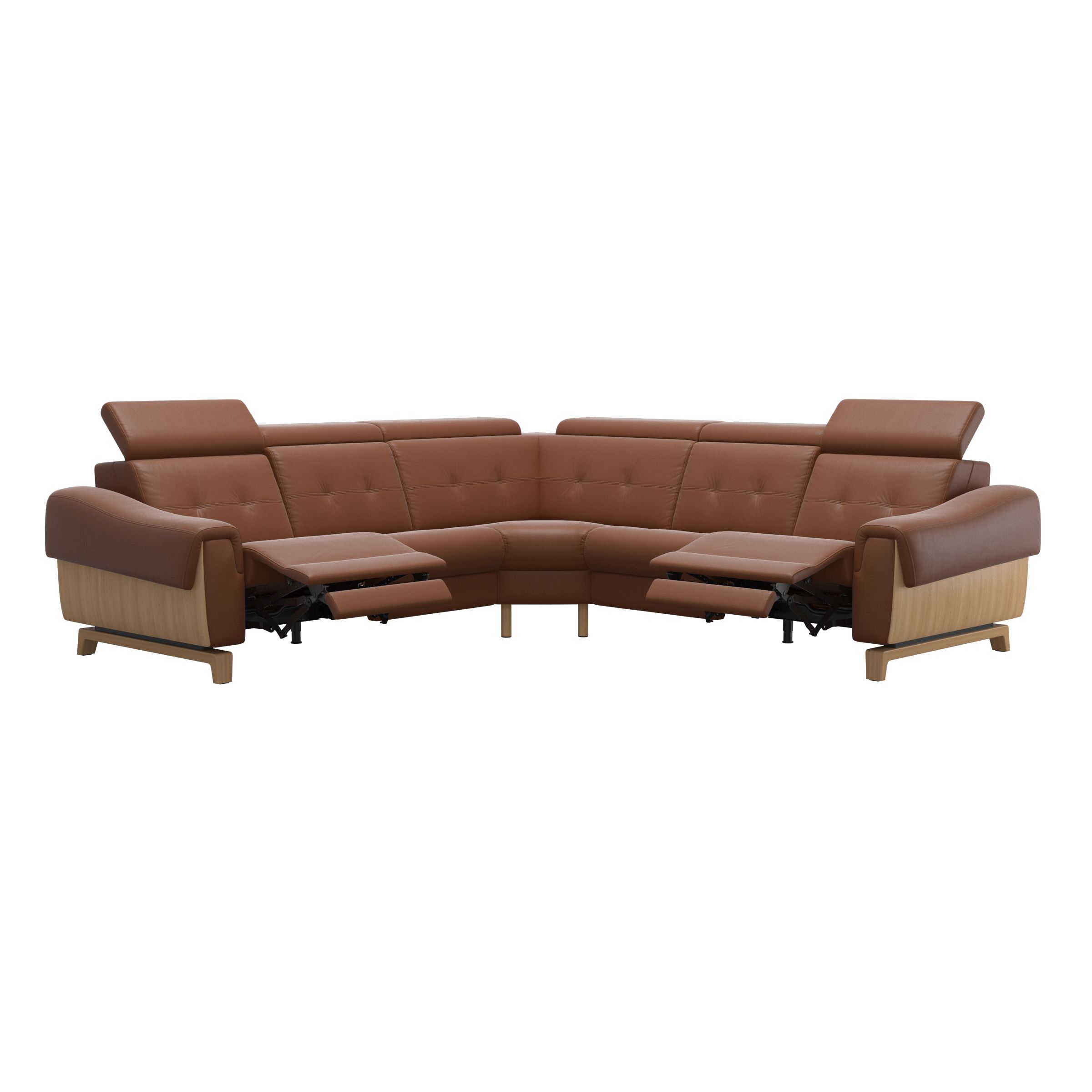 Stressless Anna A3 C22 PMCMP