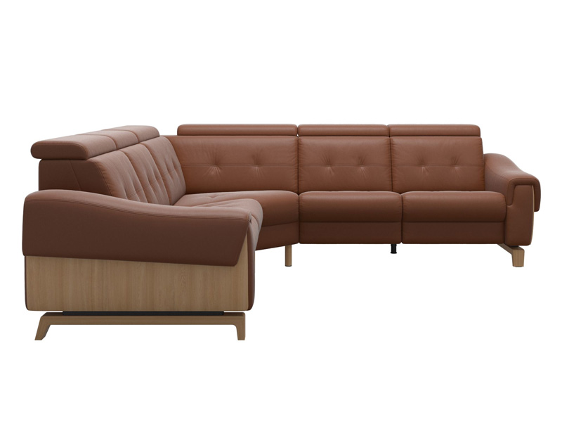 Stressless Anna A3 C22 PMCMP