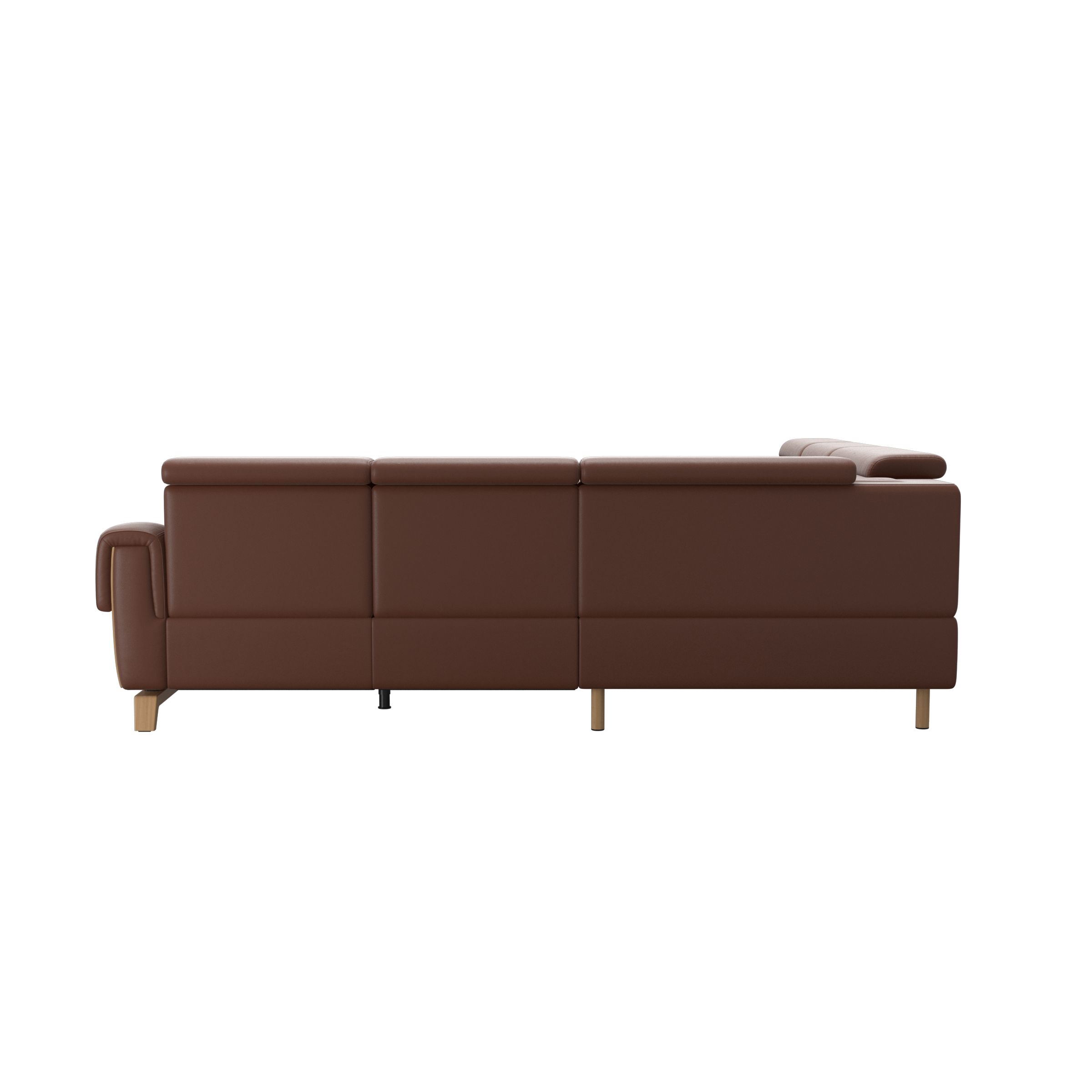 Stressless Anna A3 C22 PMCMP