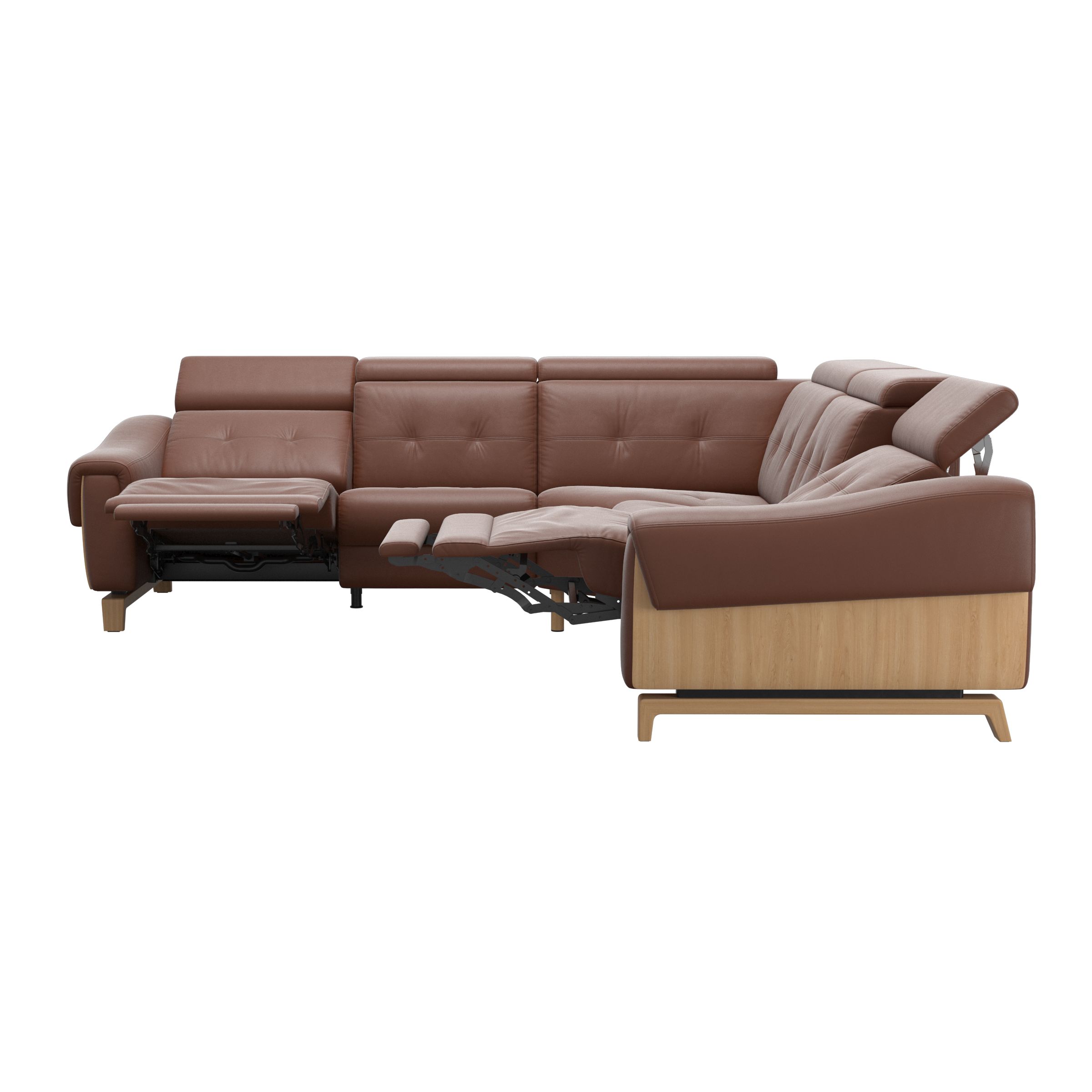Stressless Anna A3 C22 PMCMP