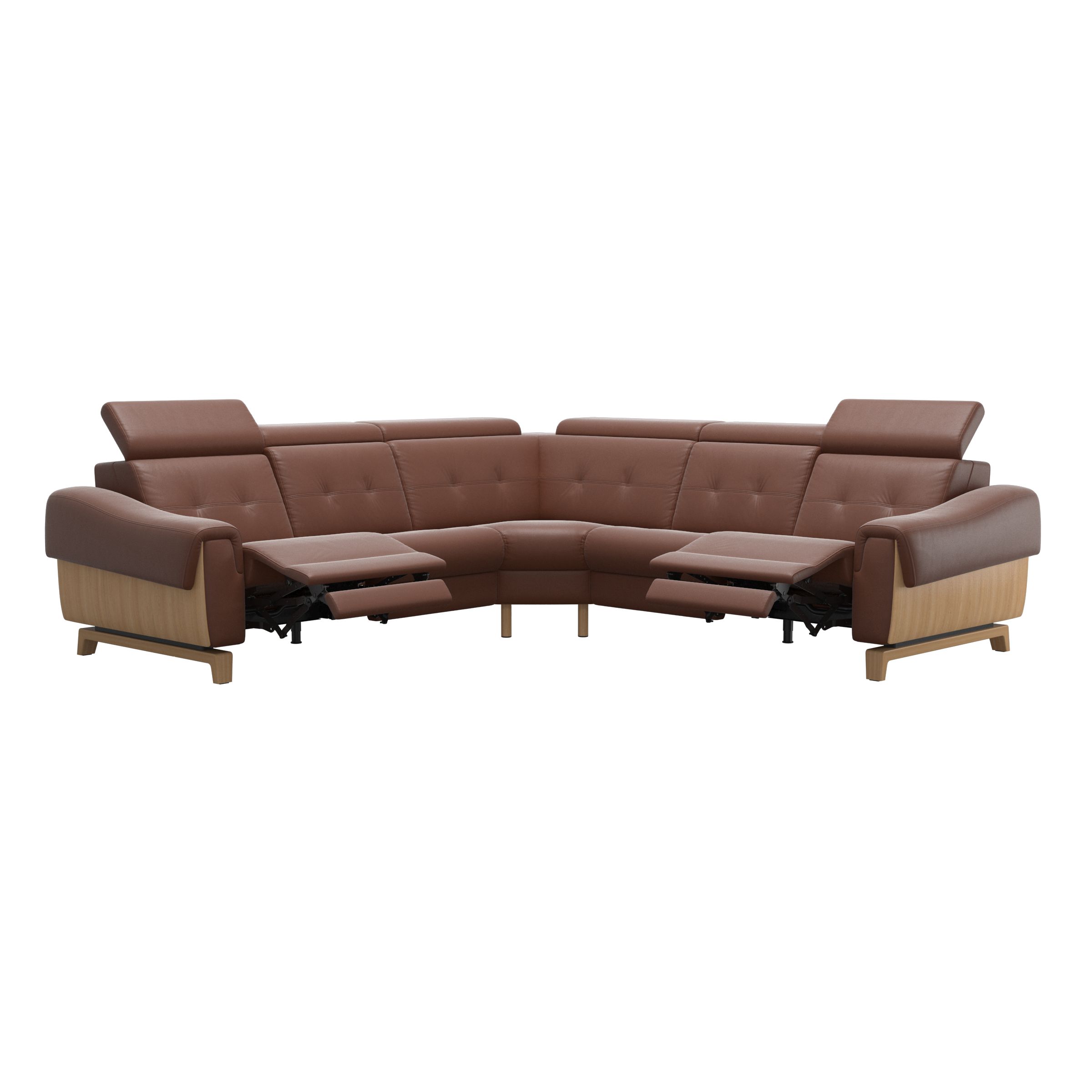 Stressless Anna A3 C22 PMCMP