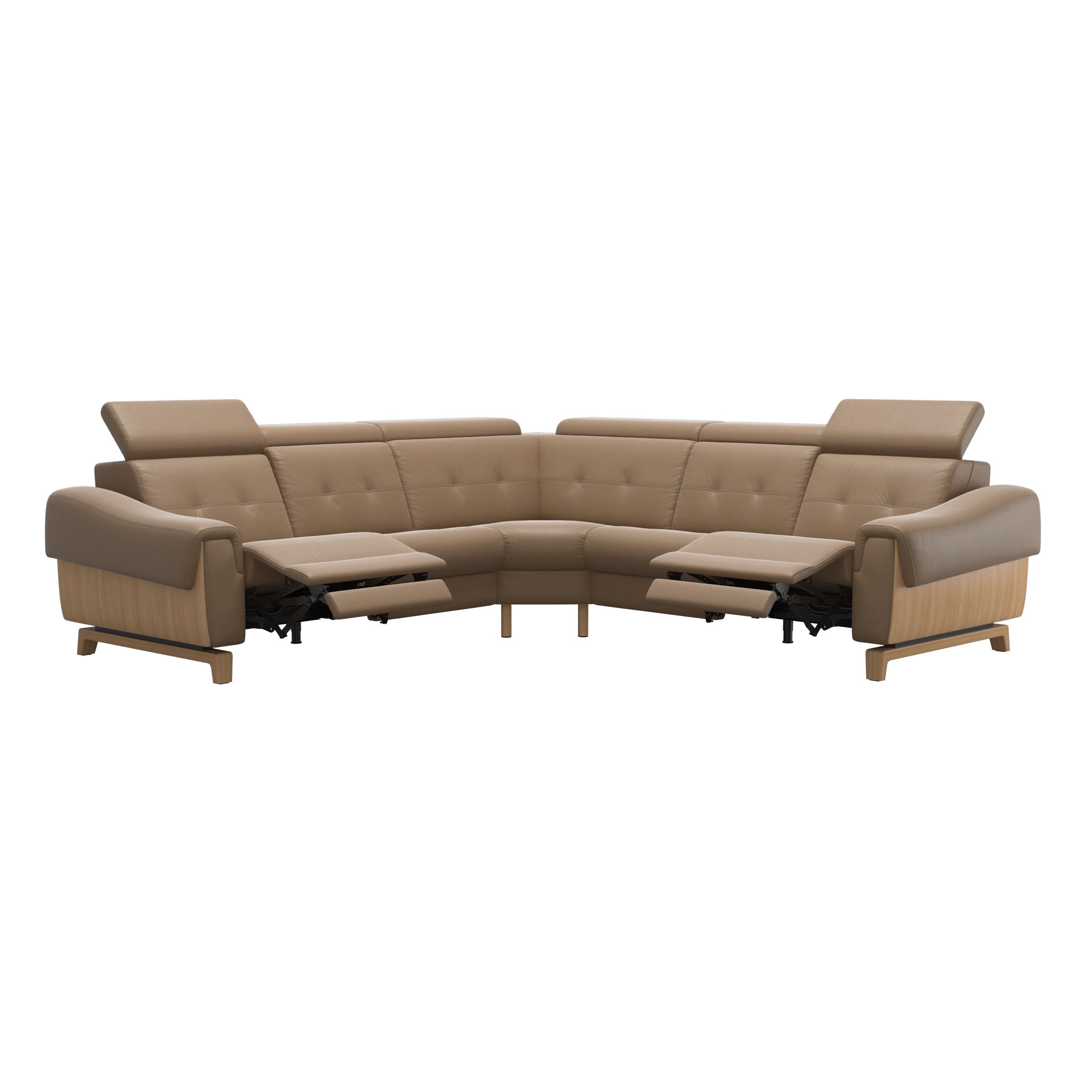 Stressless Anna A3 C22 PMCMP