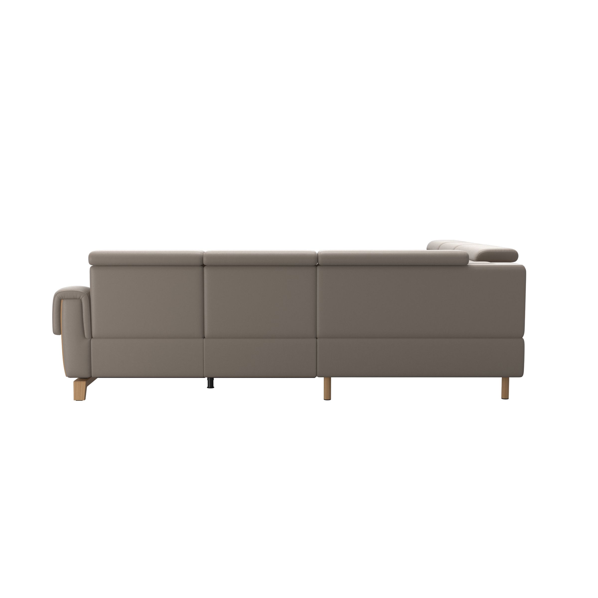 Stressless Anna A3 C22 PMCMP
