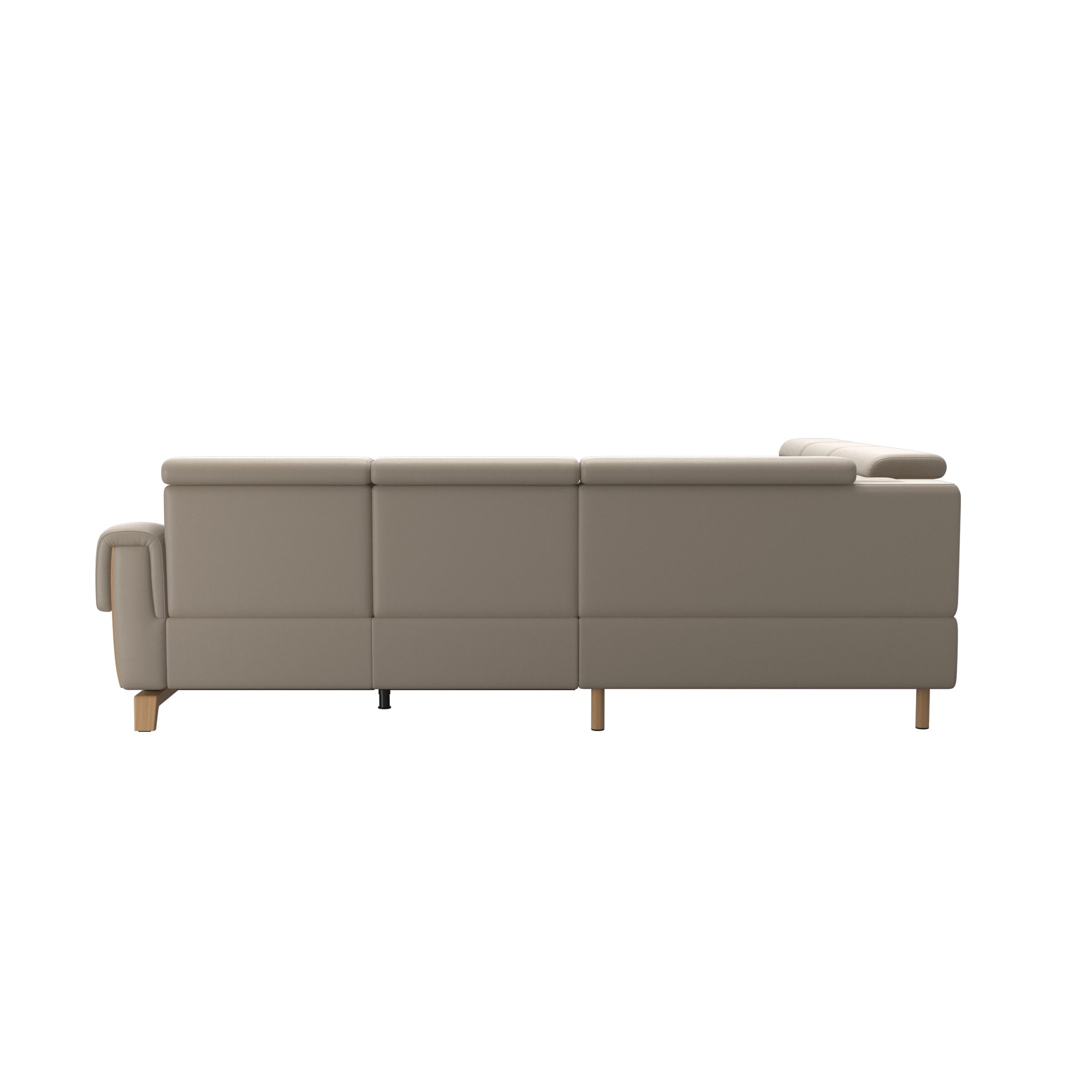 Stressless Anna A3 C22 PMCMP