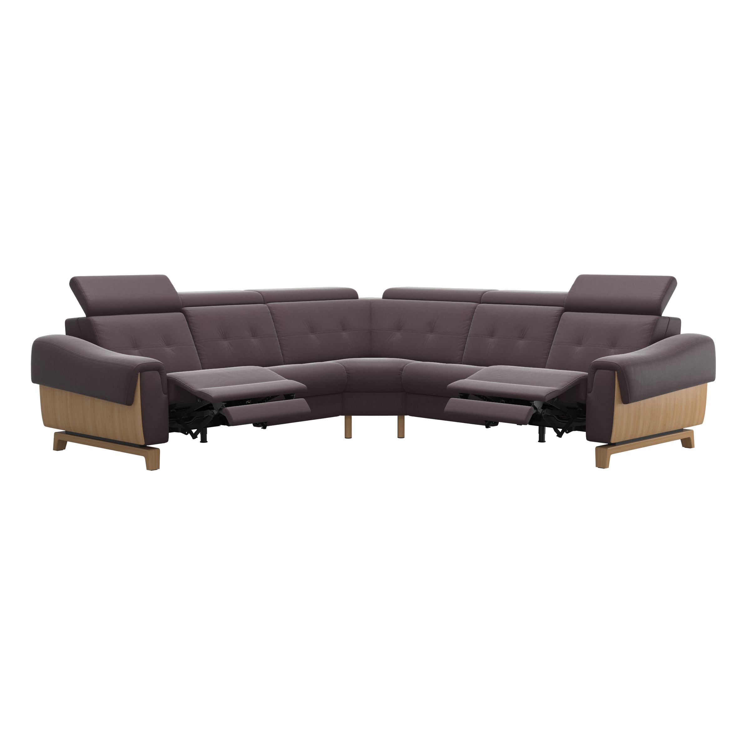 Stressless Anna A3 C22 PMCMP