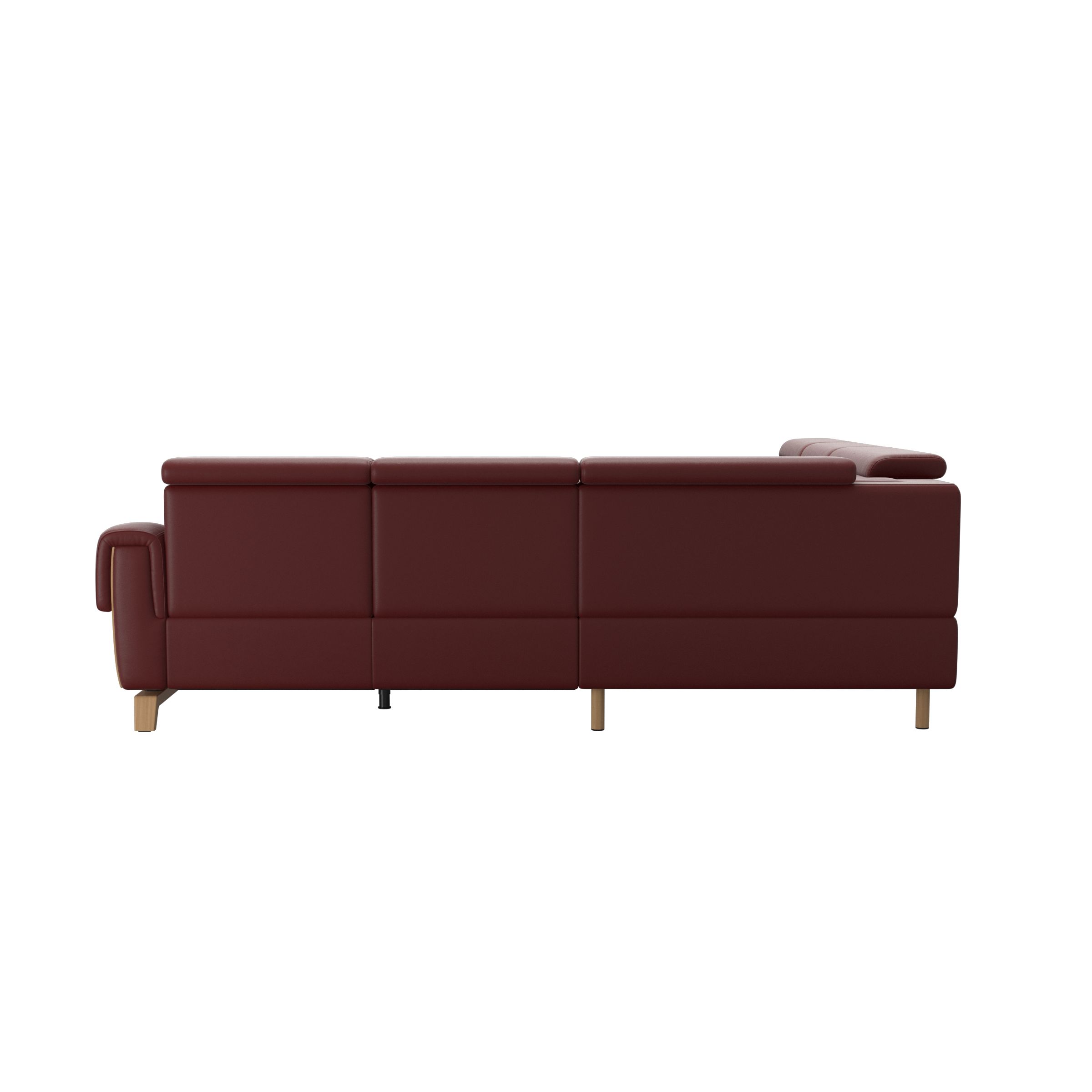Stressless Anna A3 C22 PMCMP