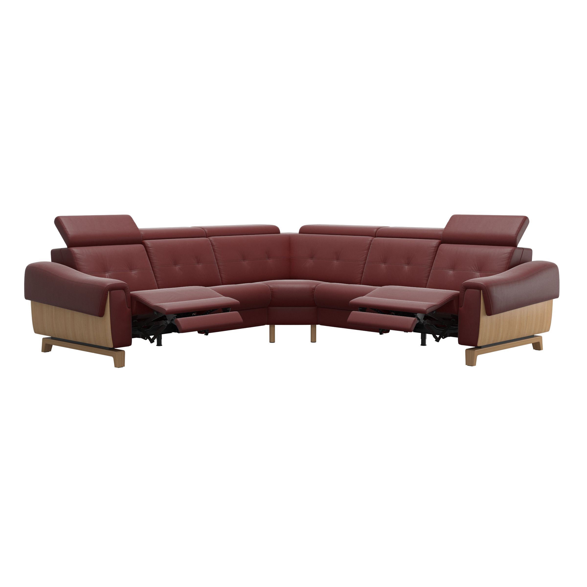 Stressless Anna A3 C22 PMCMP