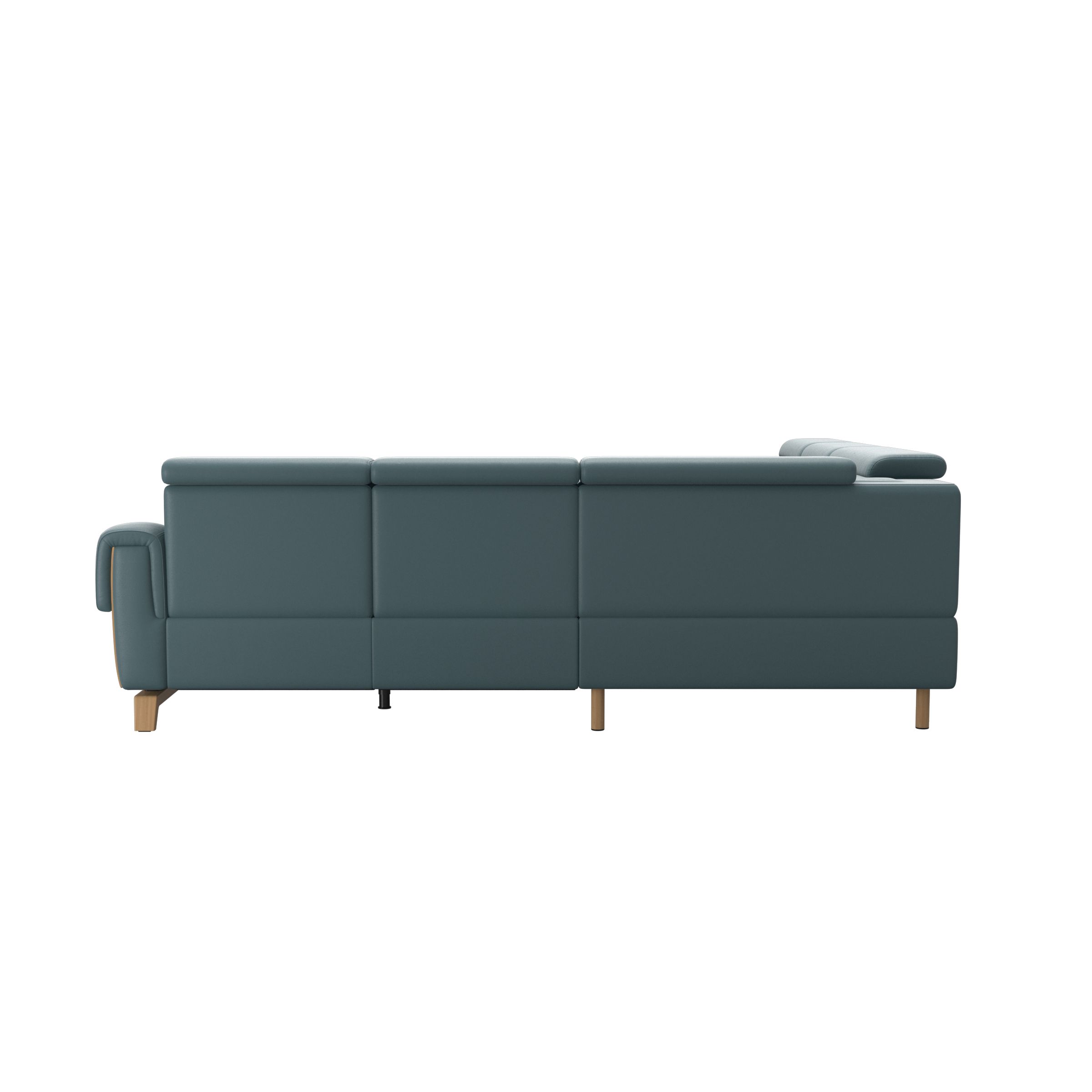 Stressless Anna A3 C22 PMCMP