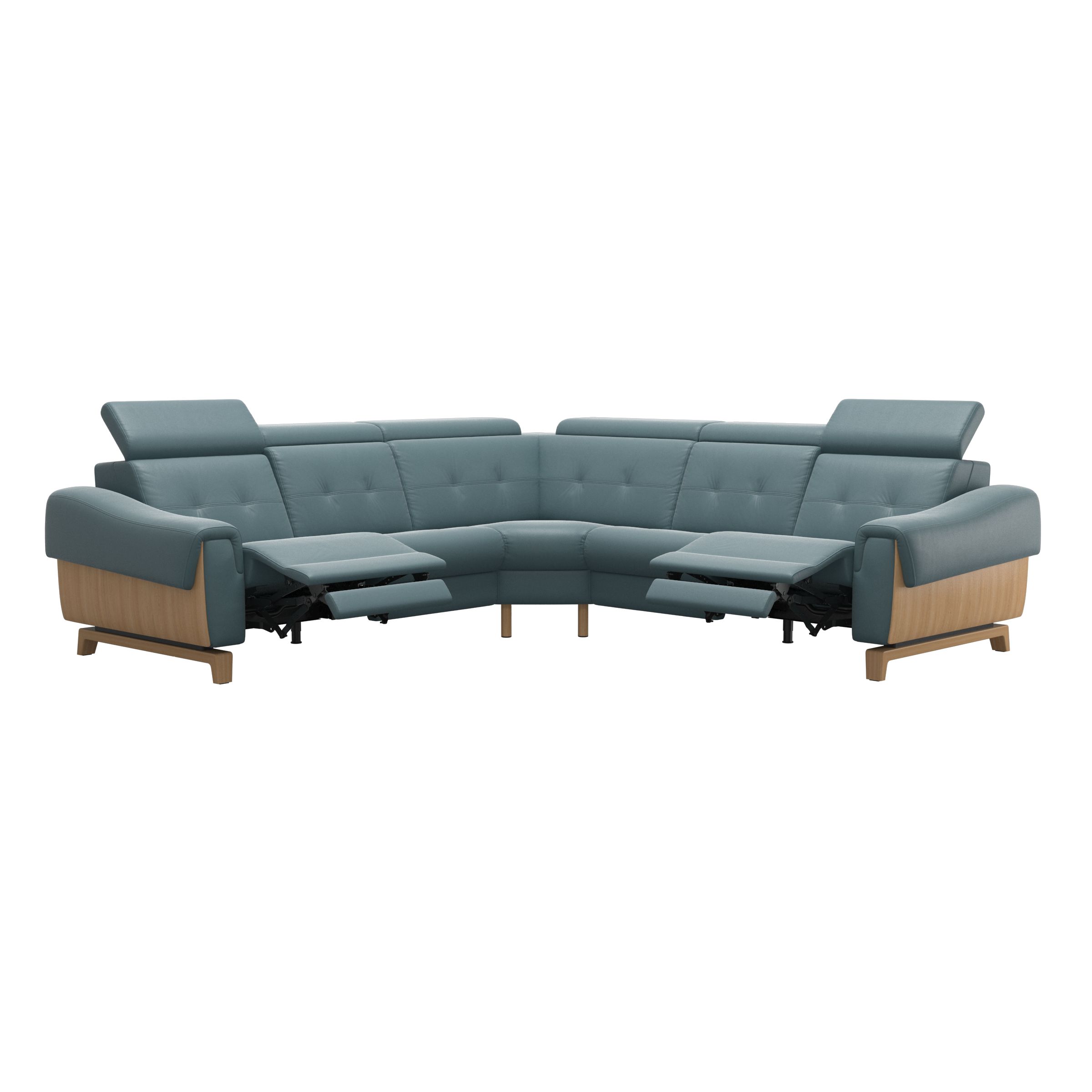 Stressless Anna A3 C22 PMCMP