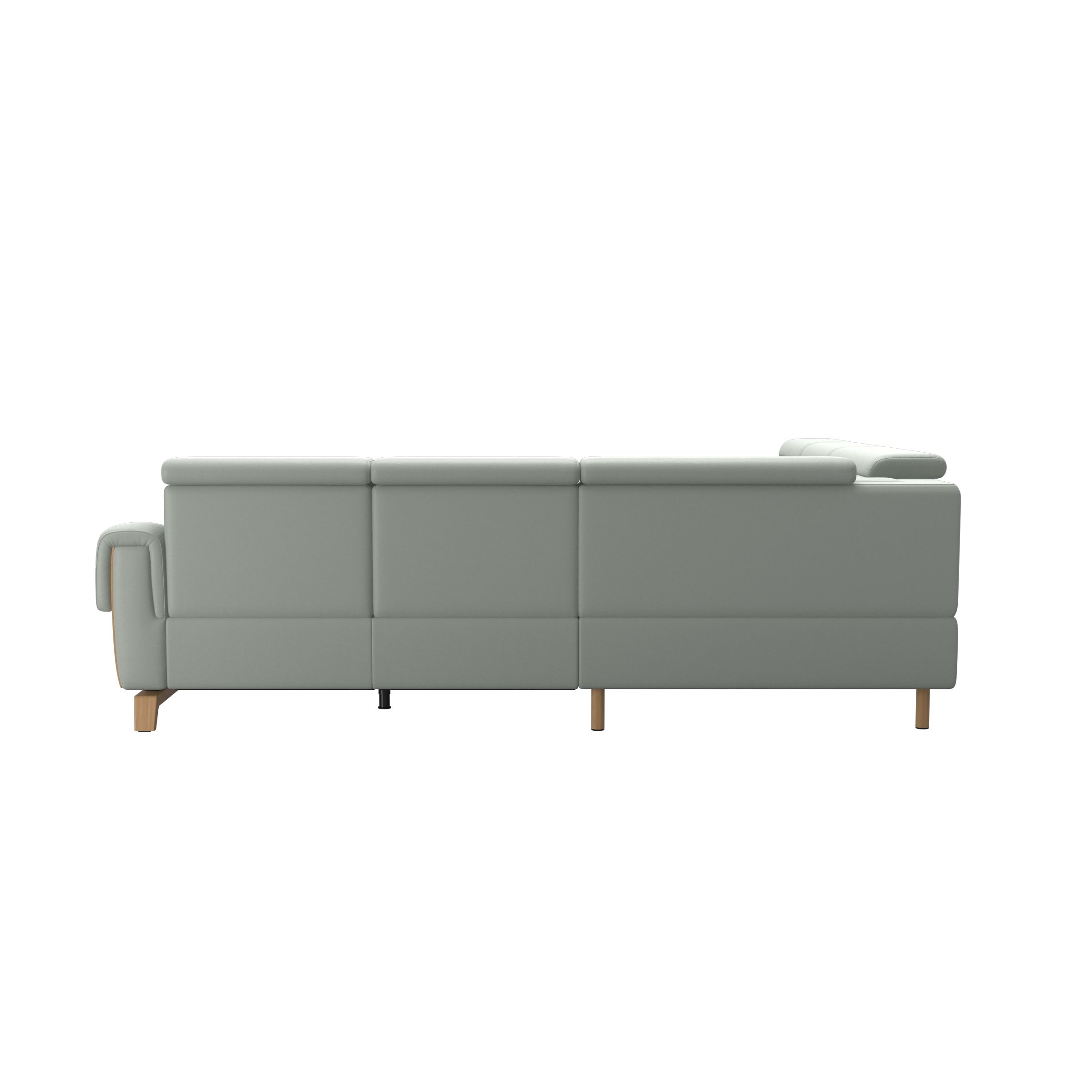 Stressless Anna A3 C22 PMCMP