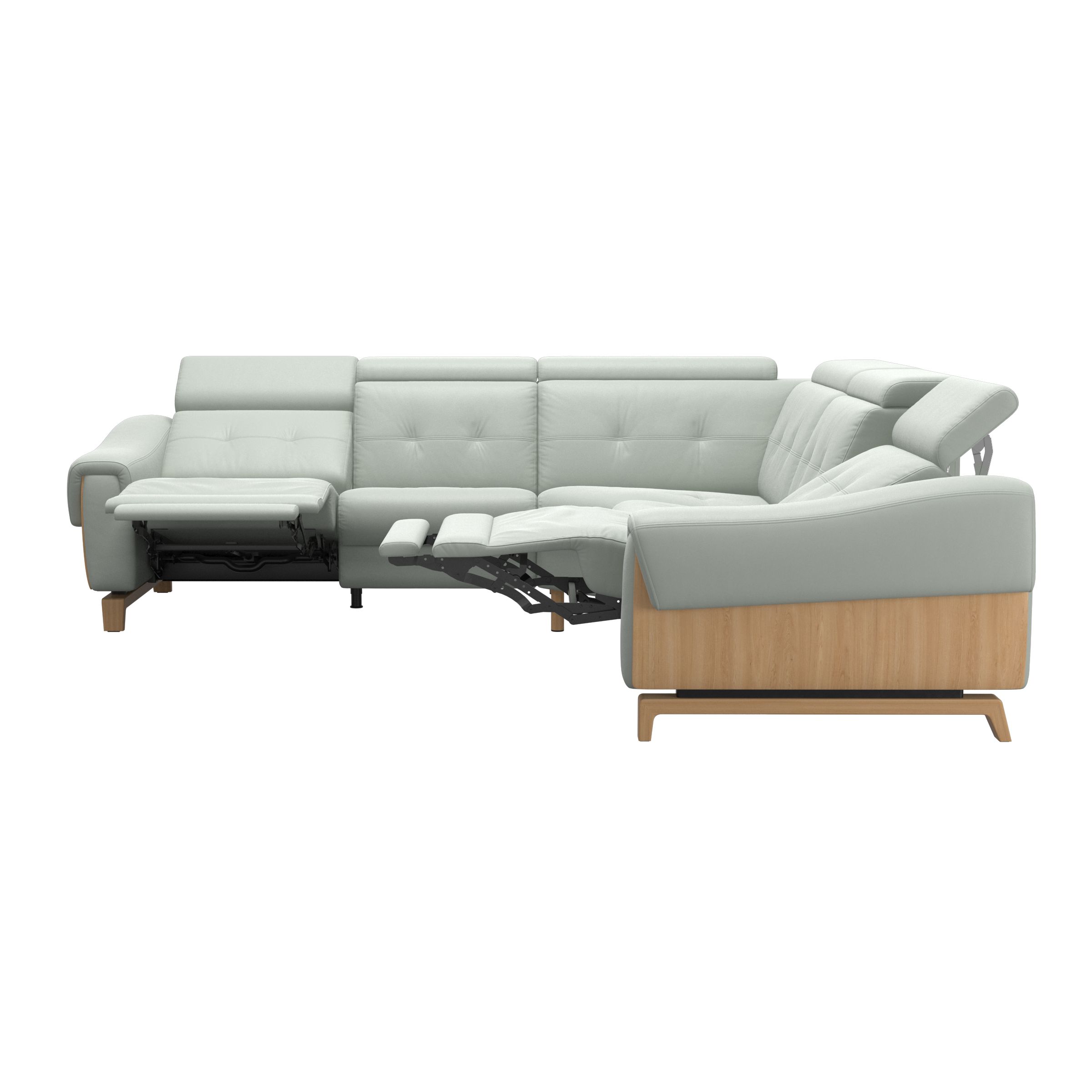 Stressless Anna A3 C22 PMCMP