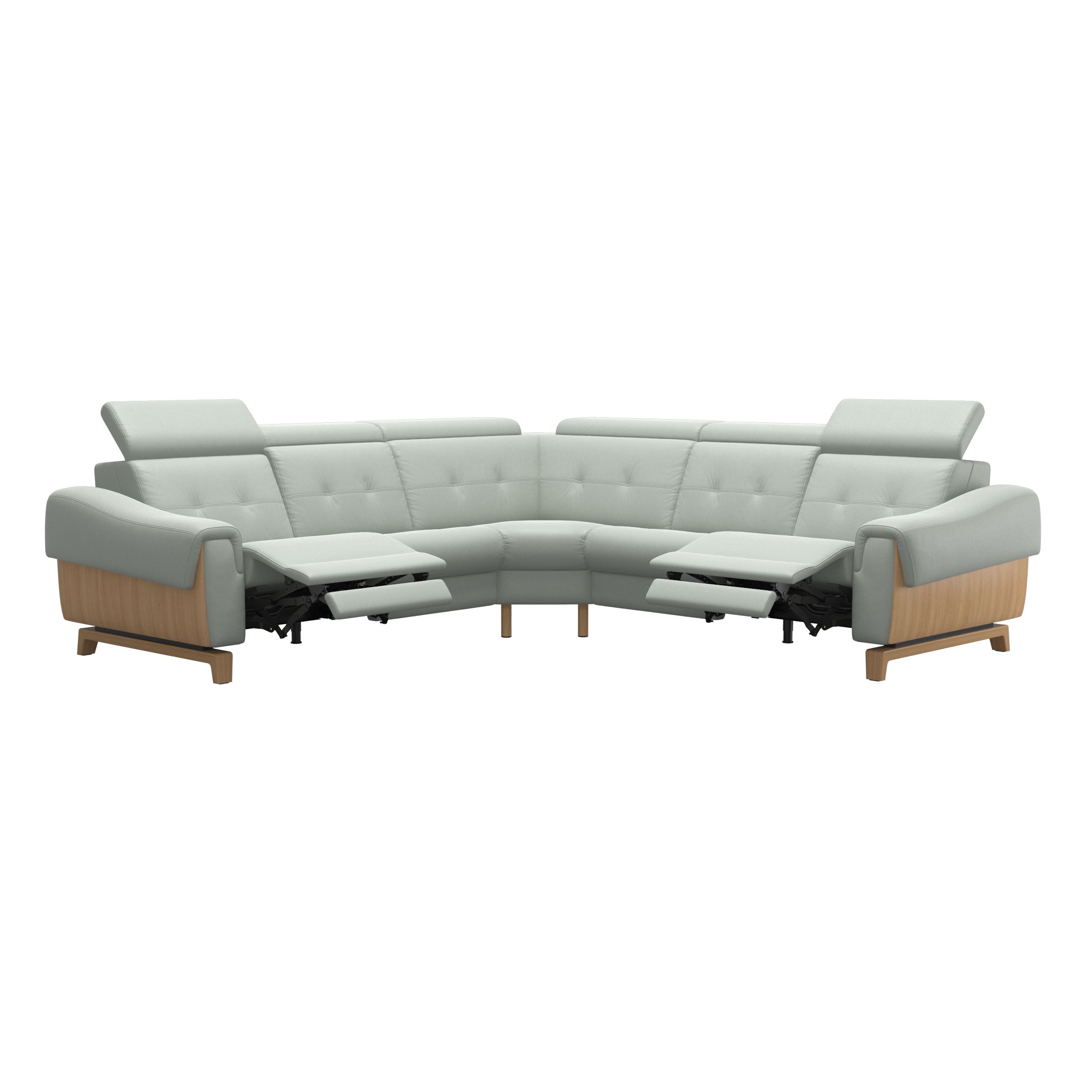 Stressless Anna A3 C22 PMCMP