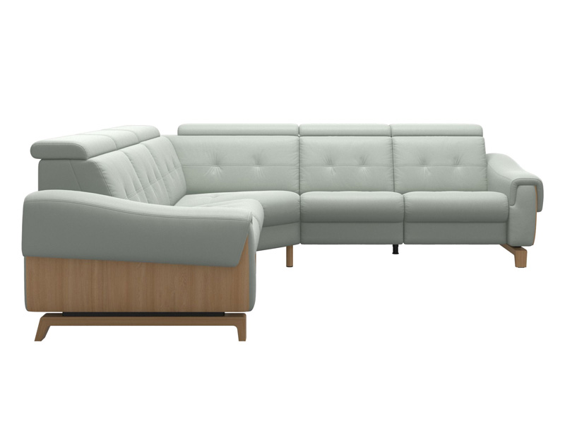 Stressless Anna A3 C22 PMCMP