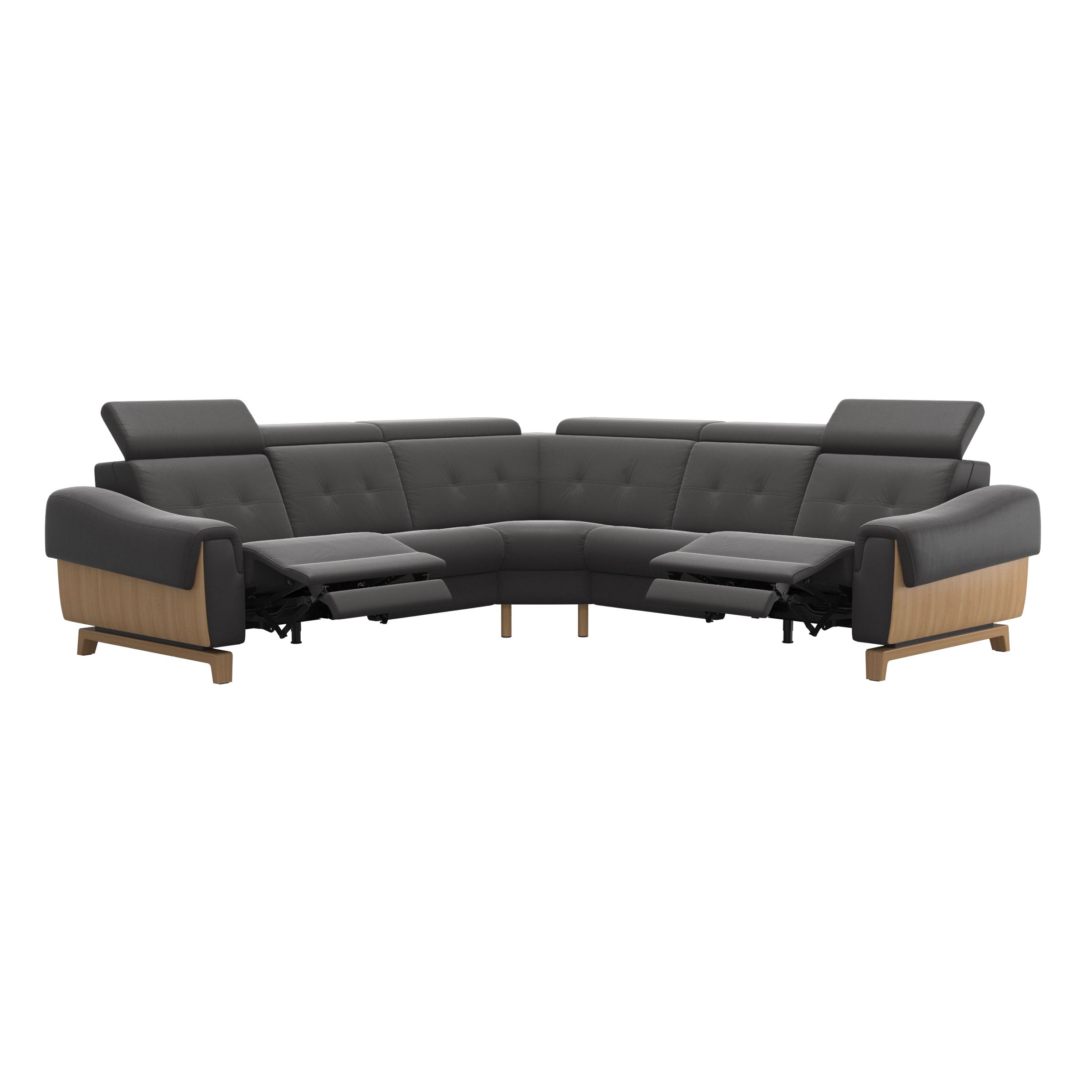 Stressless Anna A3 C22 PMCMP