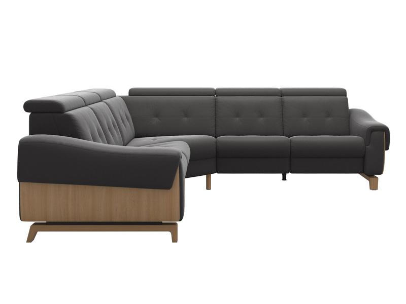 Stressless Anna A3 C22 PMCMP