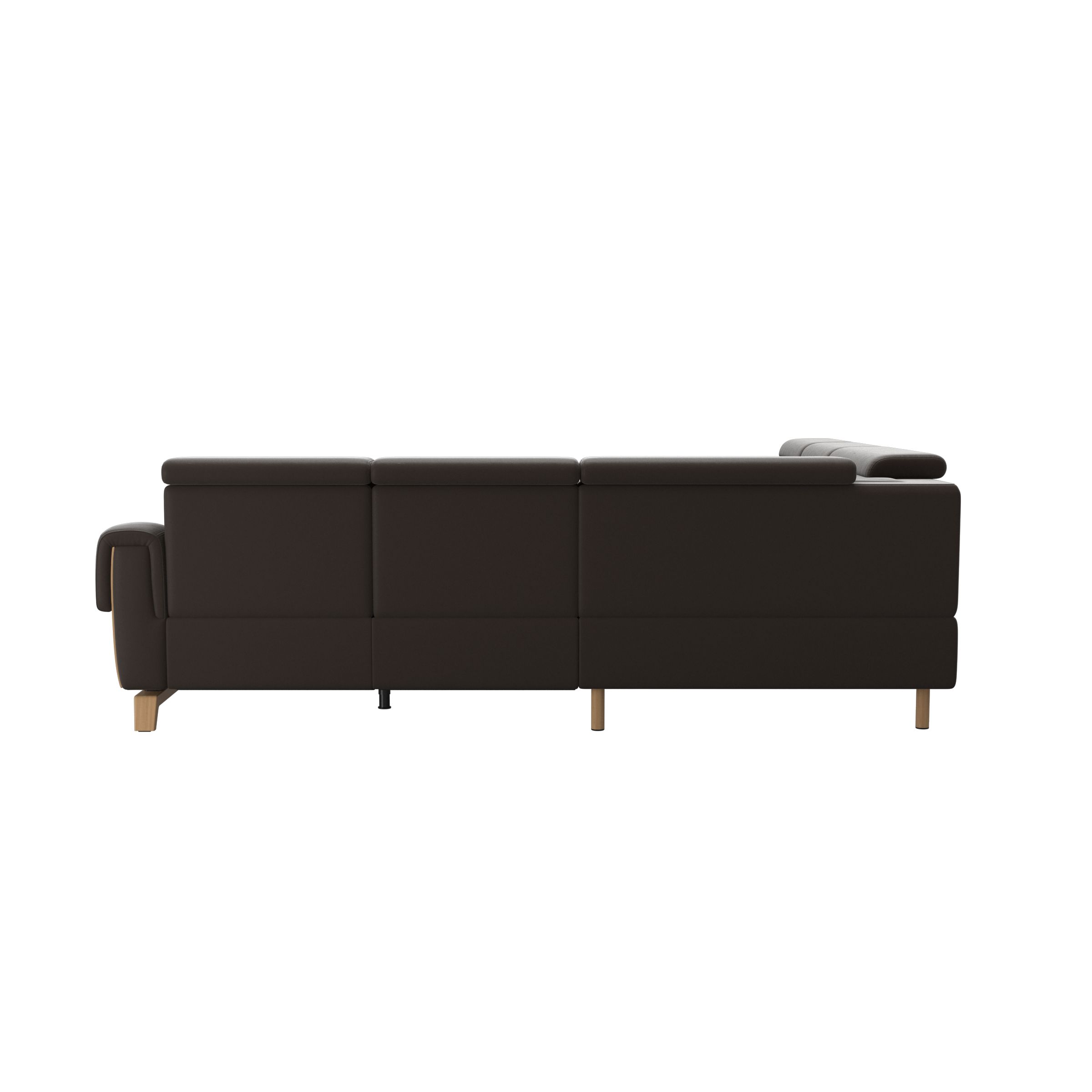 Stressless Anna A3 C22 PMCMP