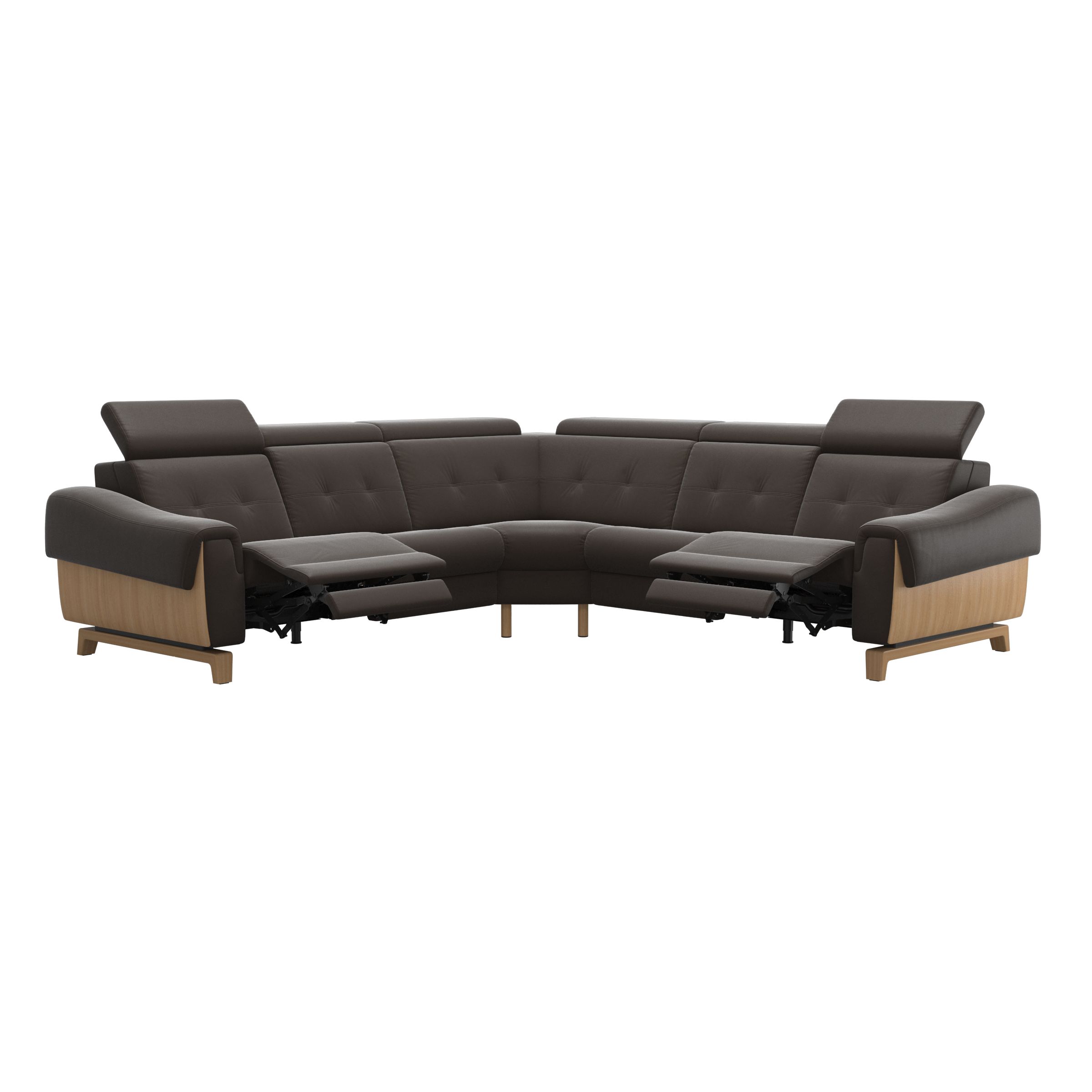 Stressless Anna A3 C22 PMCMP