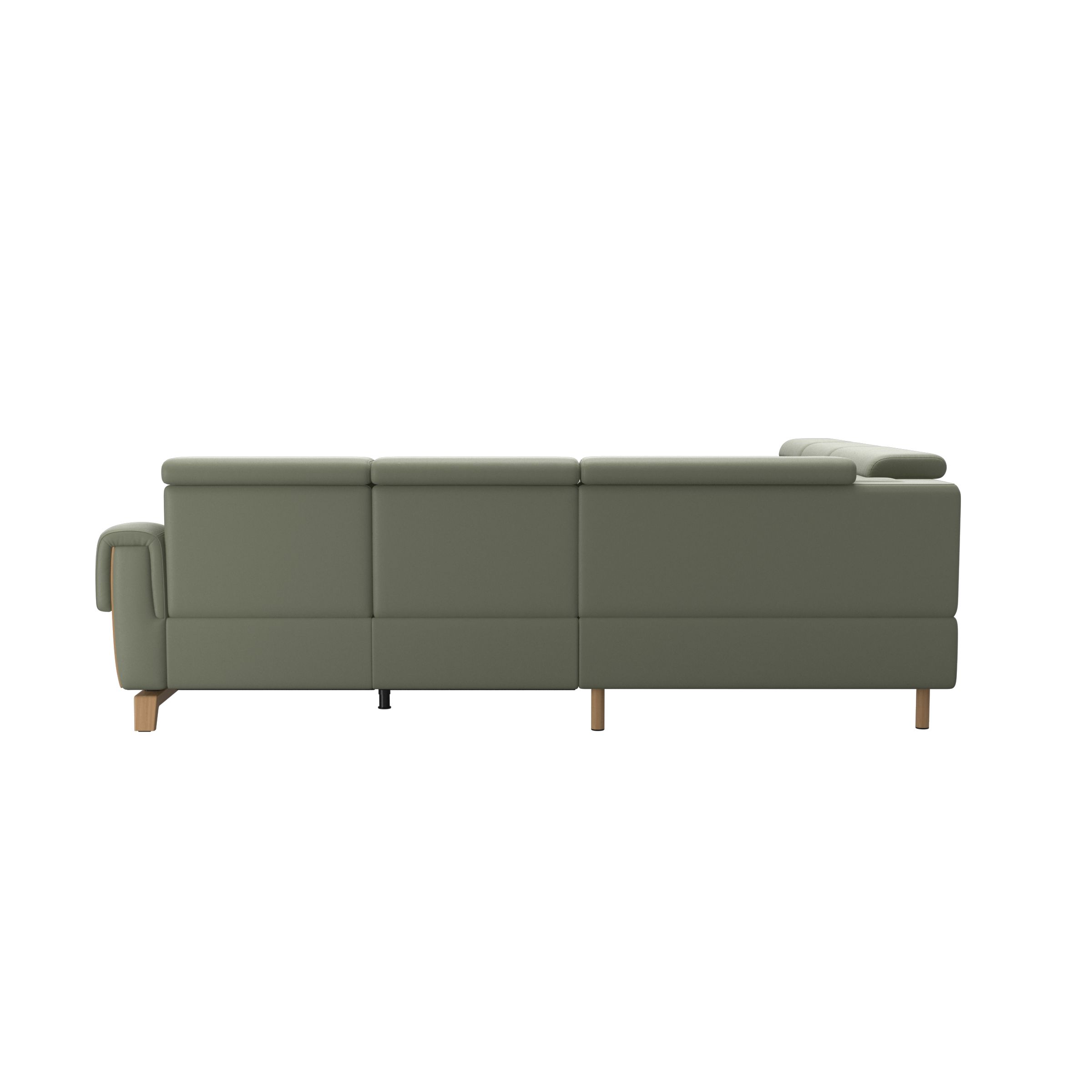 Stressless Anna A3 C22 PMCMP