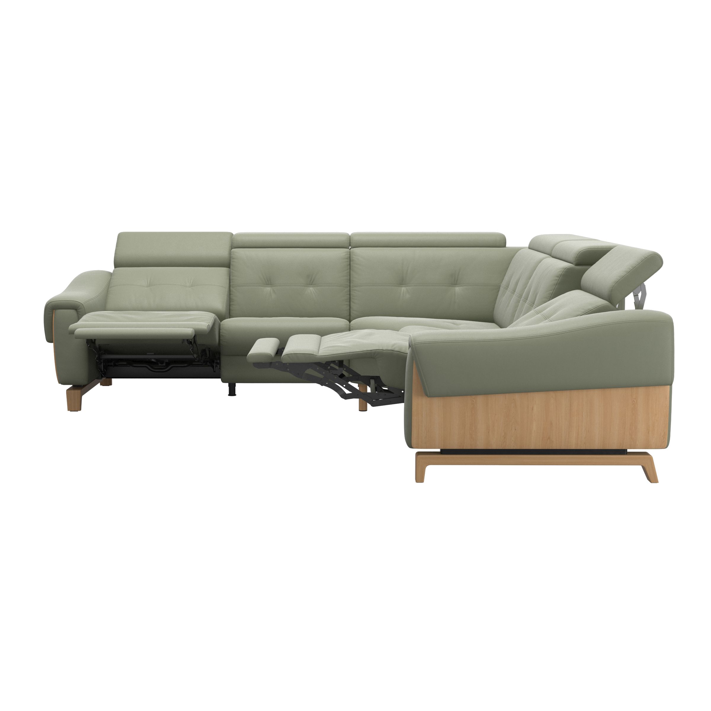 Stressless Anna A3 C22 PMCMP
