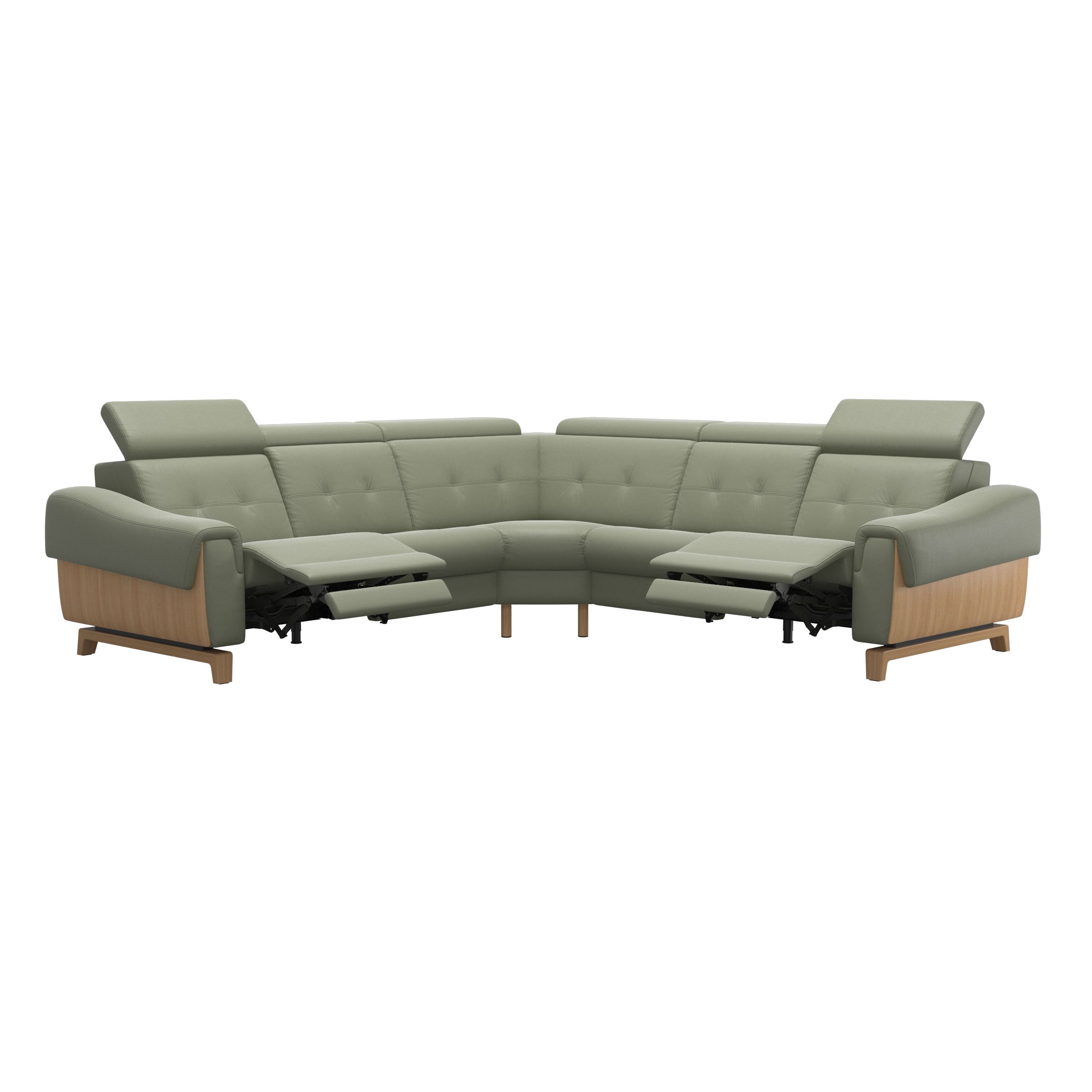 Stressless Anna A3 C22 PMCMP