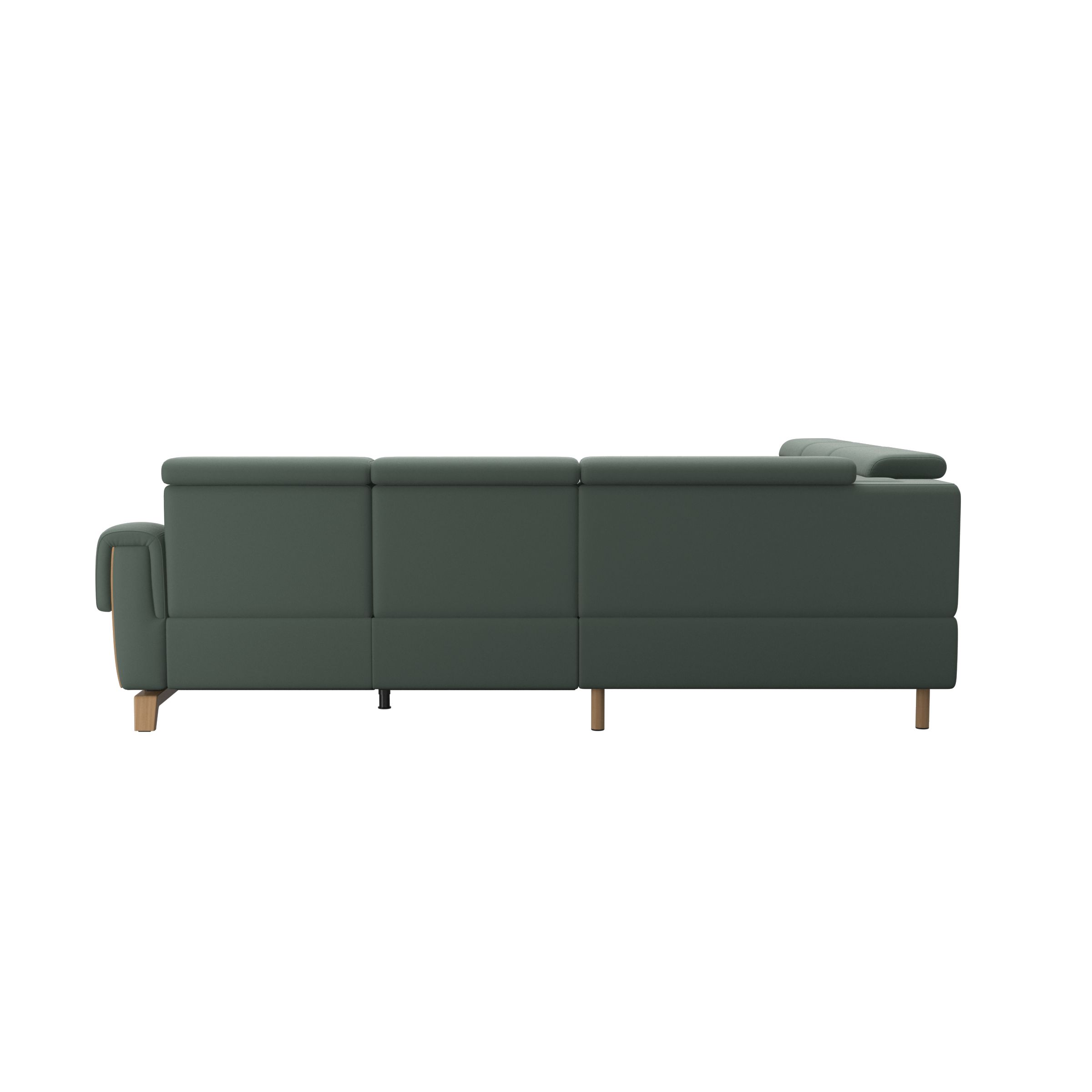 Stressless Anna A3 C22 PMCMP