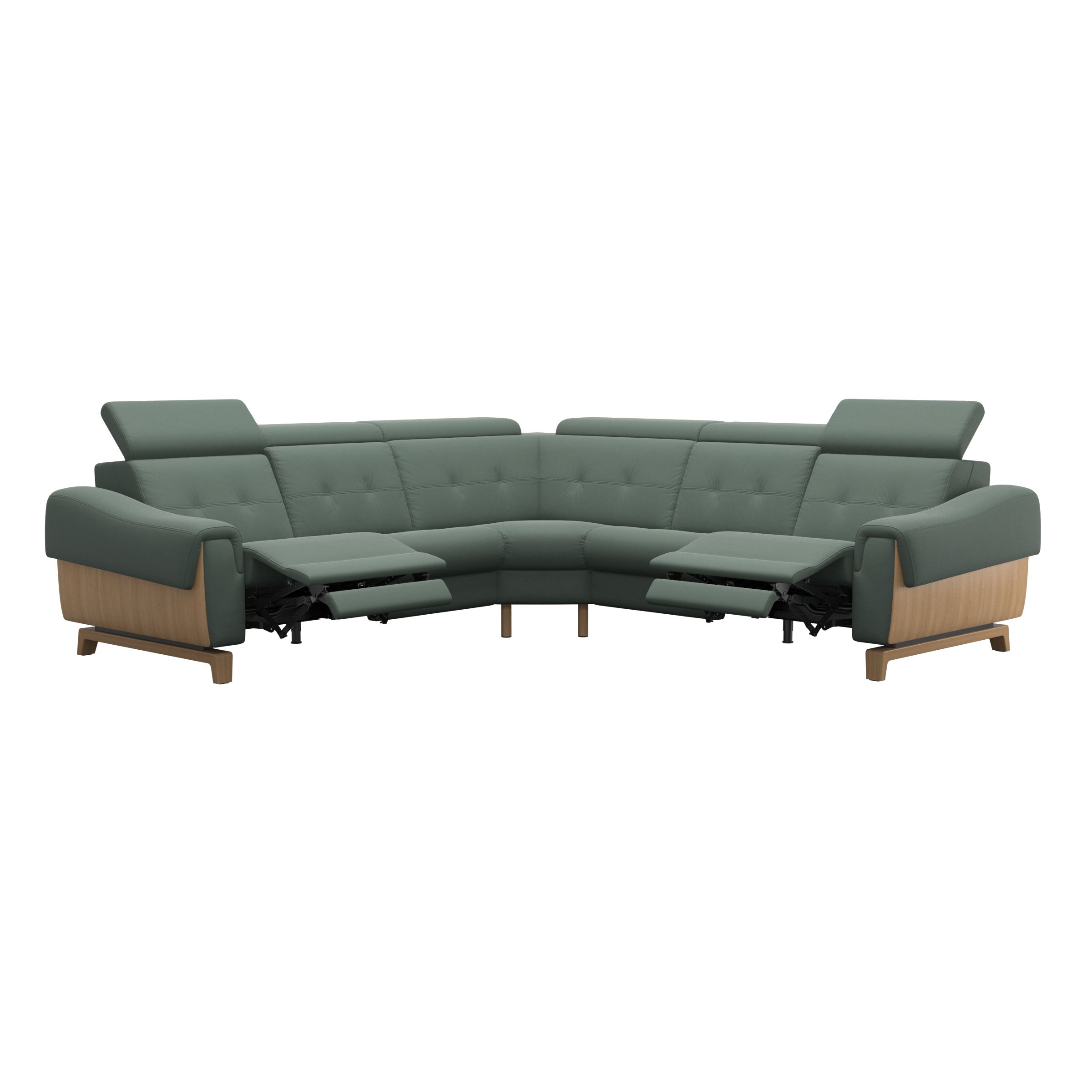 Stressless Anna A3 C22 PMCMP