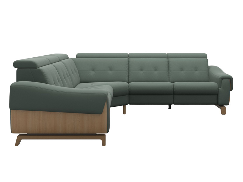 Stressless Anna A3 C22 PMCMP
