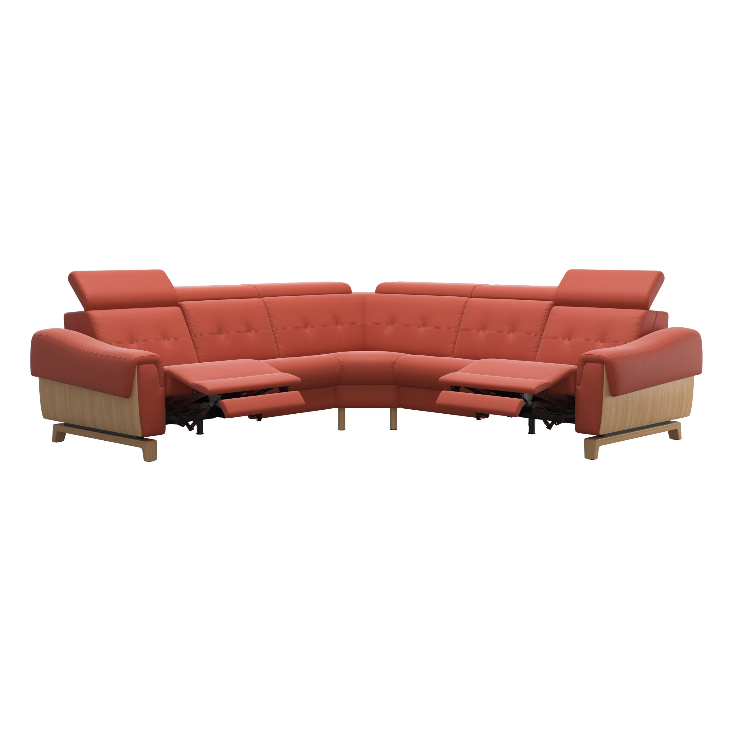 Stressless Anna A3 C22 PMCMP