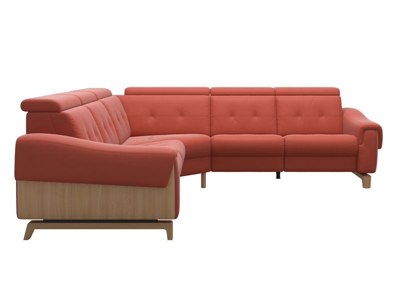 Stressless Anna A3 C22 PMCMP