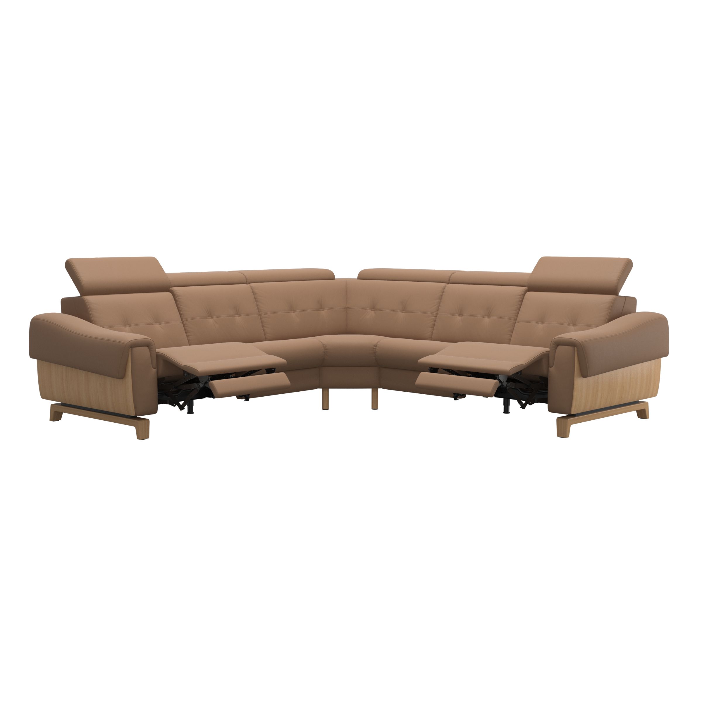 Stressless Anna A3 C22 PMCMP