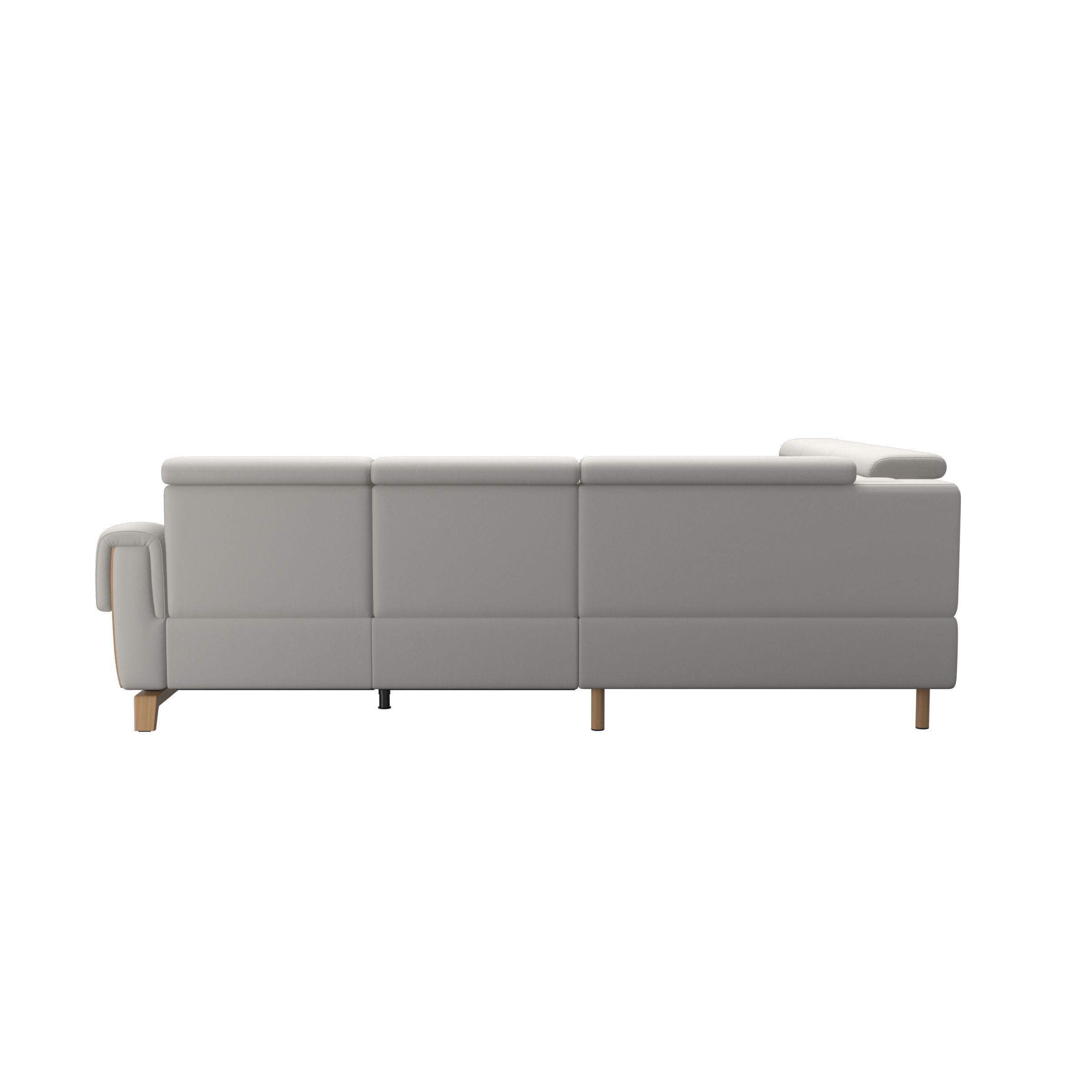 Stressless Anna A3 C22 PMCMP