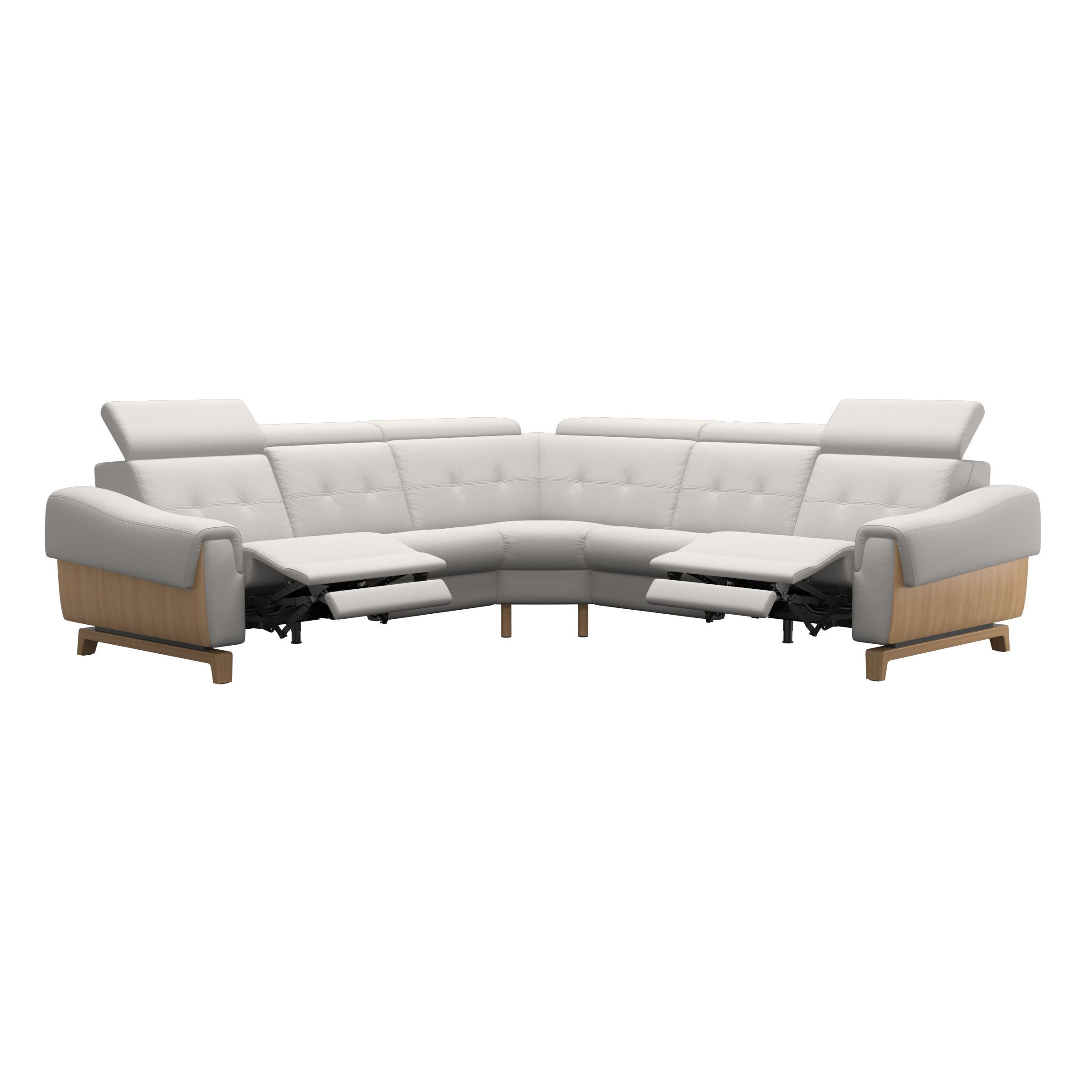 Stressless Anna A3 C22 PMCMP