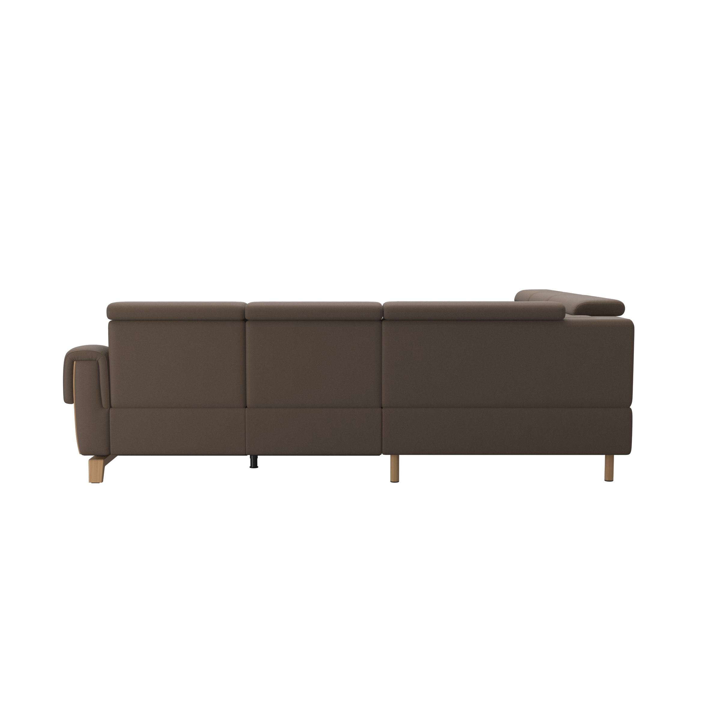 Stressless Anna A3 C22 PMCMP