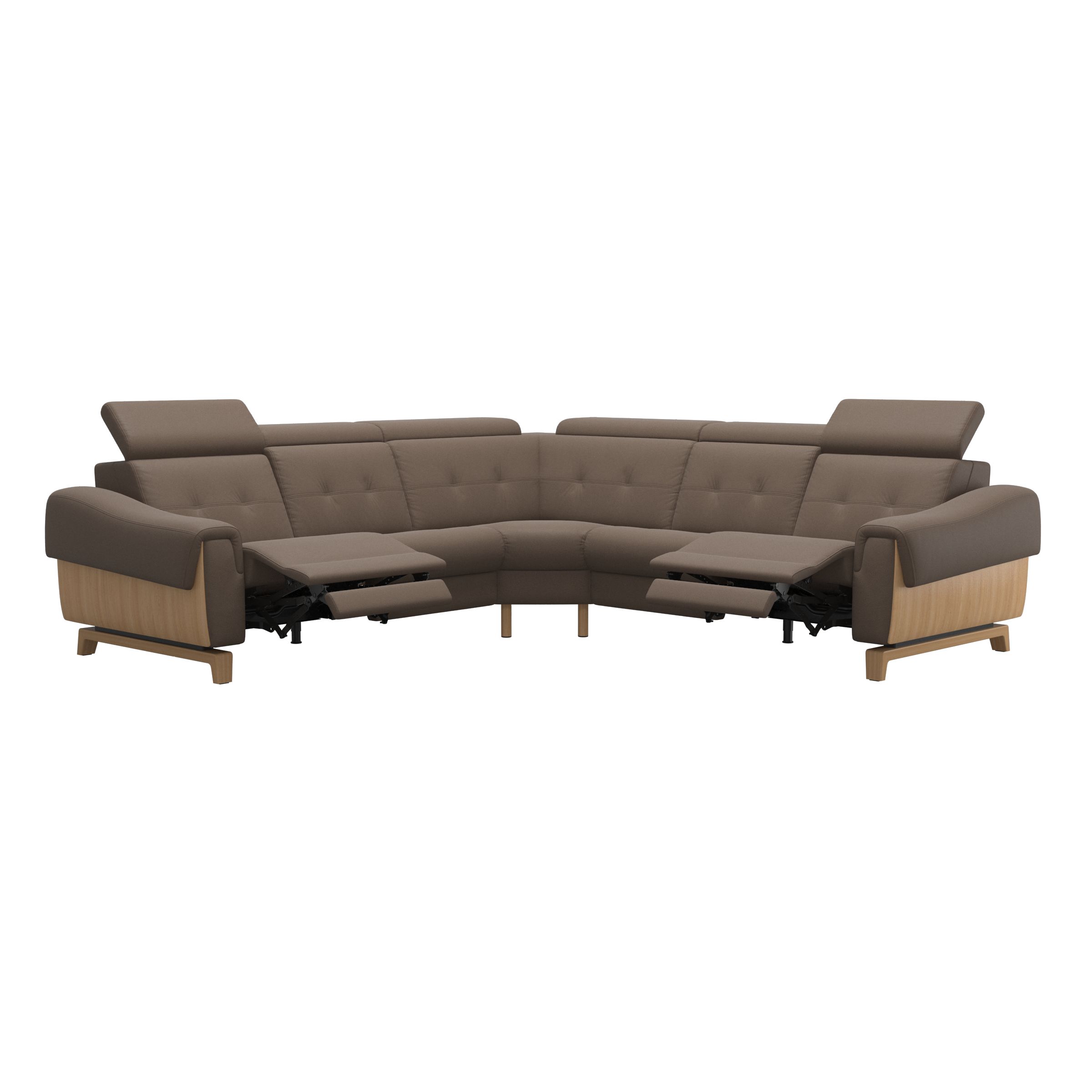 Stressless Anna A3 C22 PMCMP
