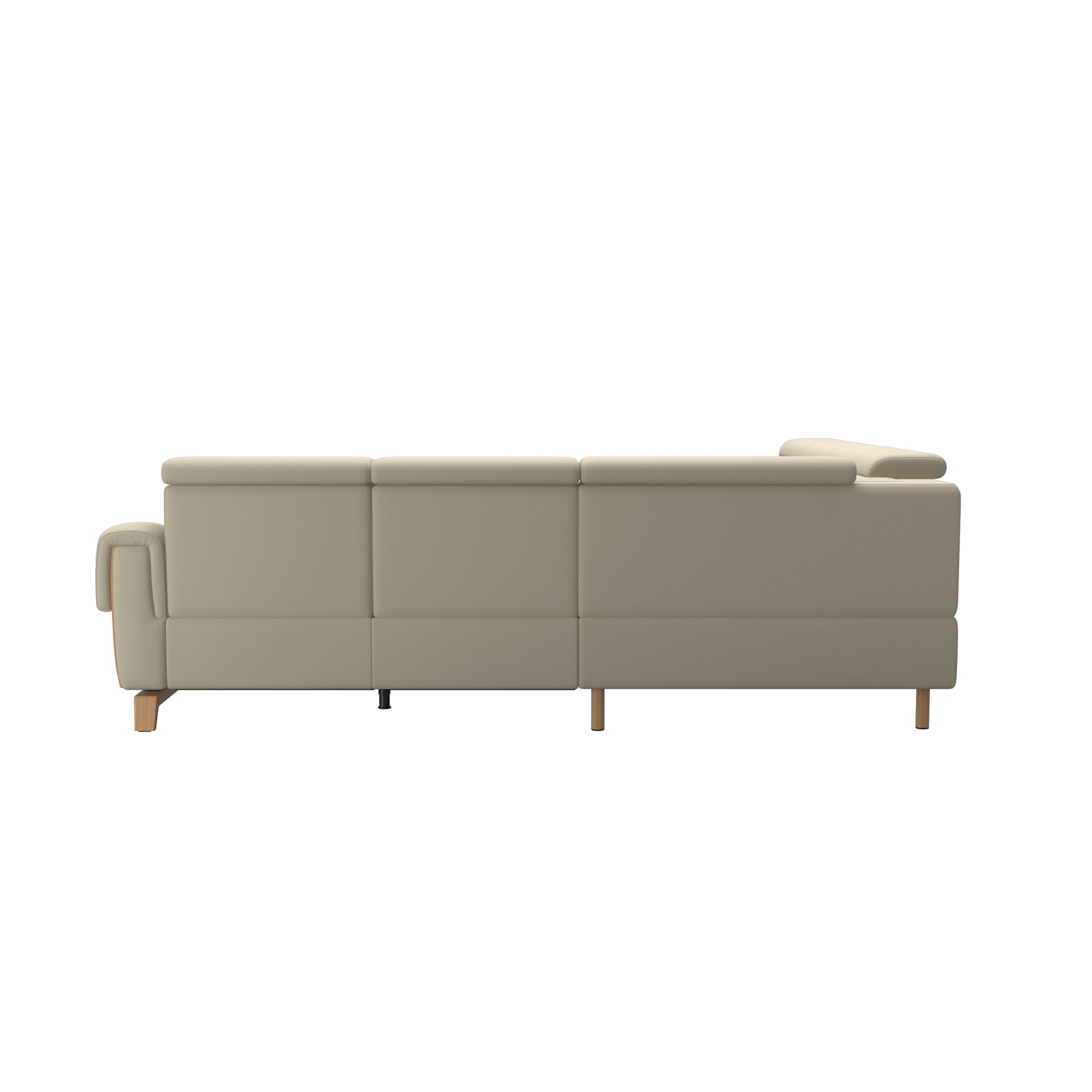 Stressless Anna A3 C22 PMCMP