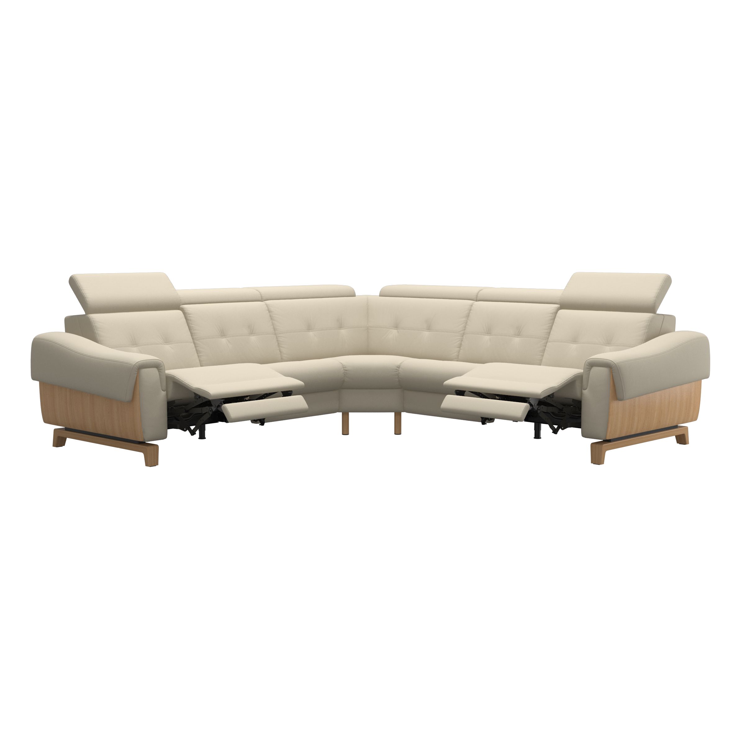 Stressless Anna A3 C22 PMCMP