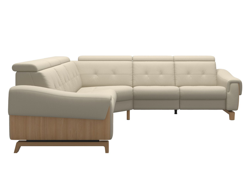 Stressless Anna A3 C22 PMCMP