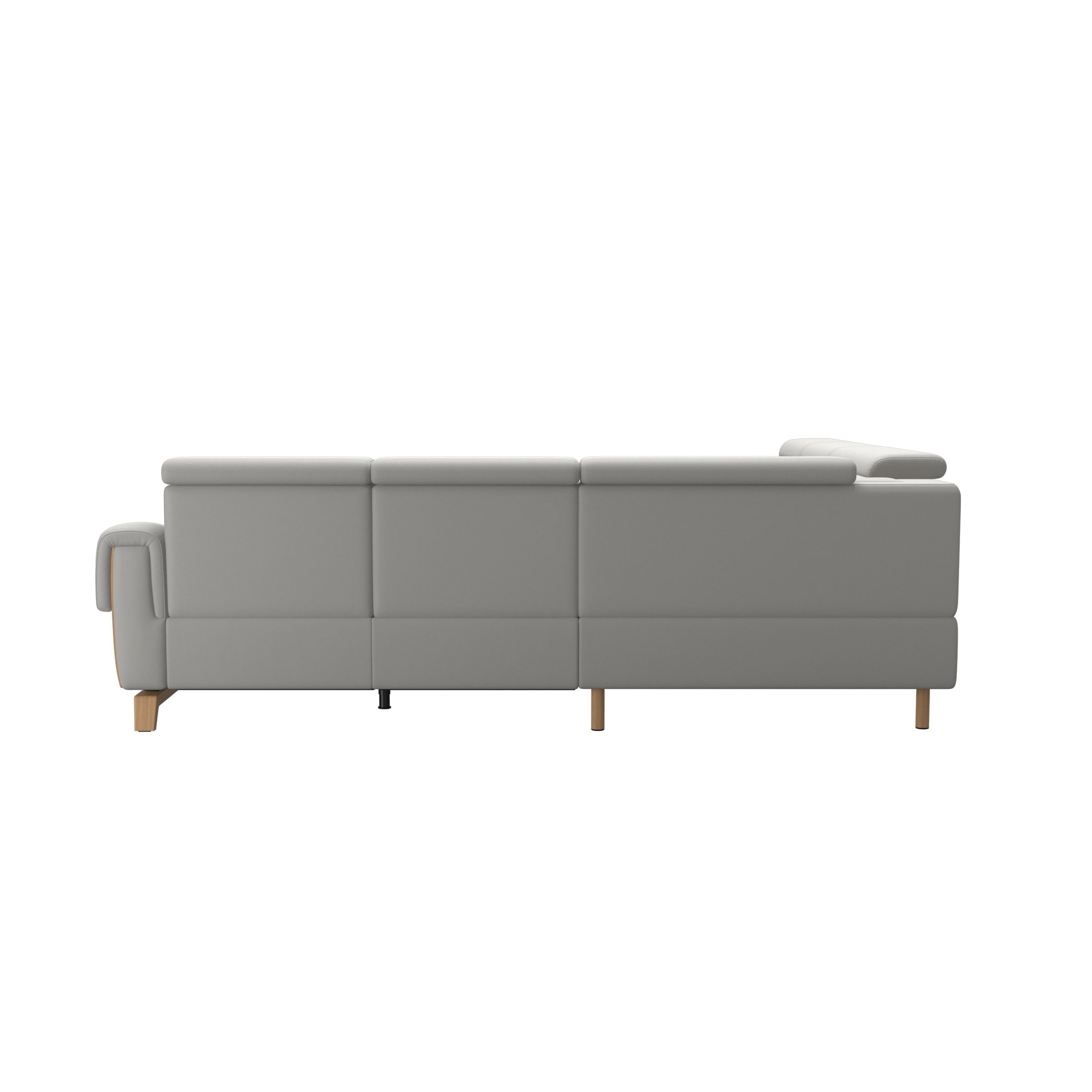 Stressless Anna A3 C22 PMCMP