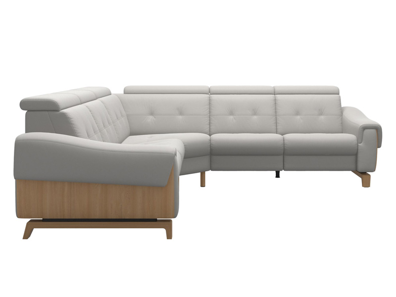 Stressless Anna A3 C22 PMCMP