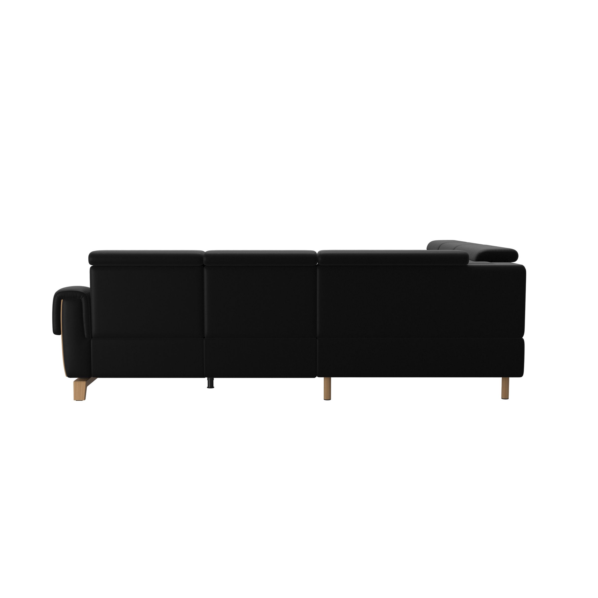 Stressless Anna A3 C22 PMCMP